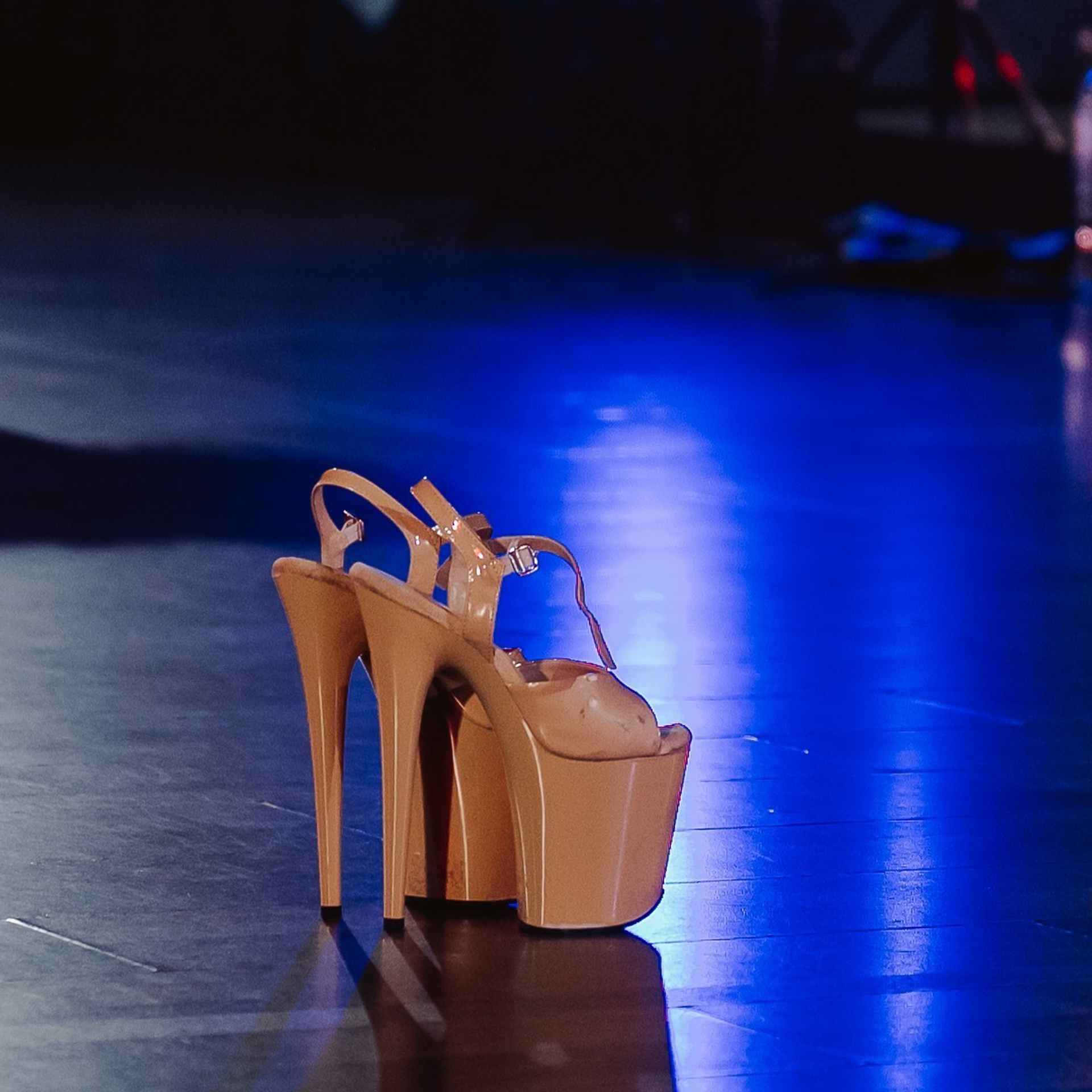 Отзывы. DariaRock / Фотограф Екатеринбург