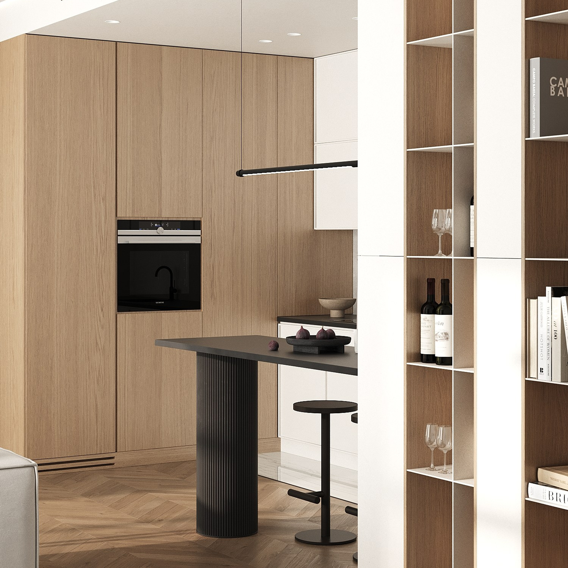 ZORGE136sqm
