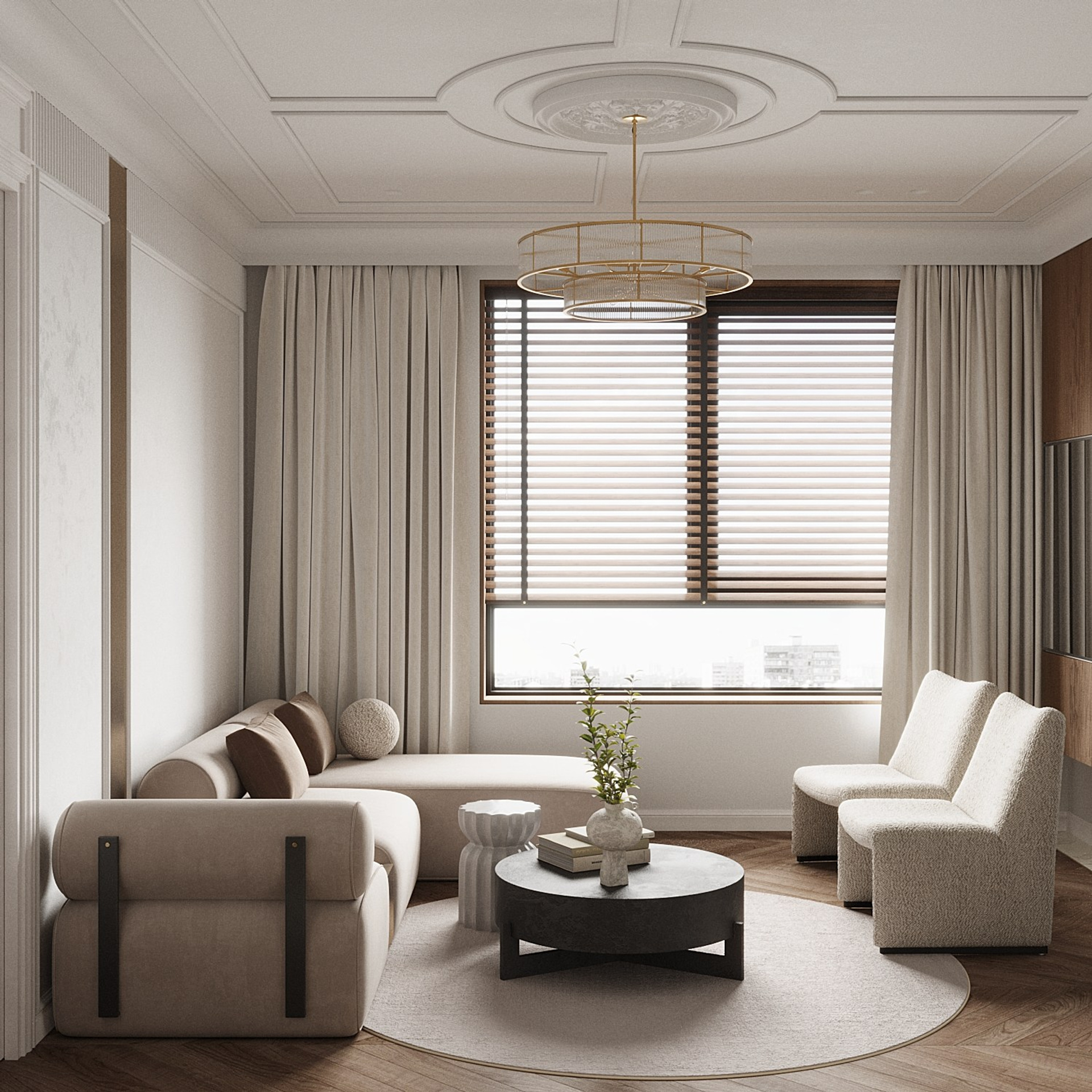WINGS98sqm