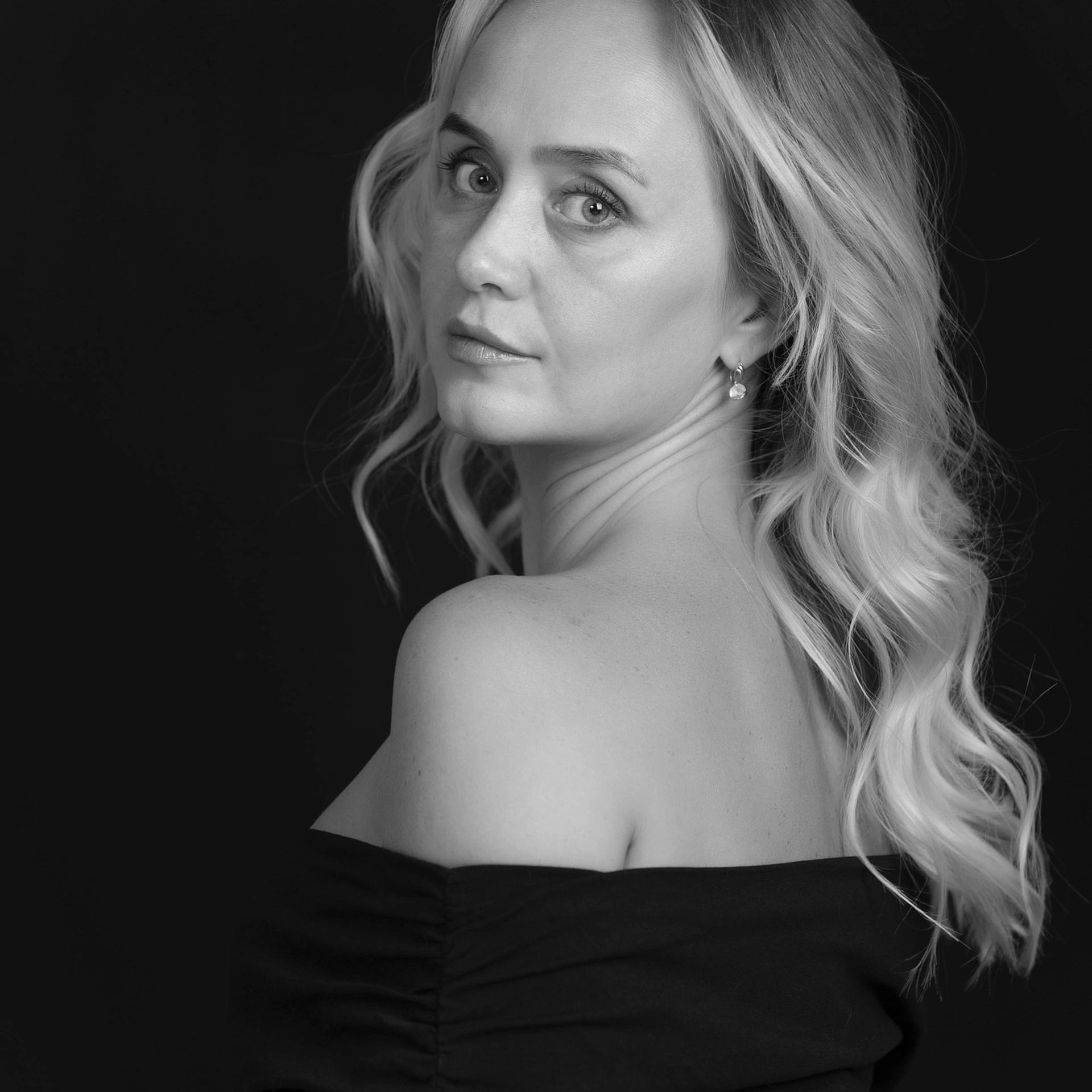 Отзывы. Beauty и Fashion фотограф в Сочи и в Москве Алена Фролова