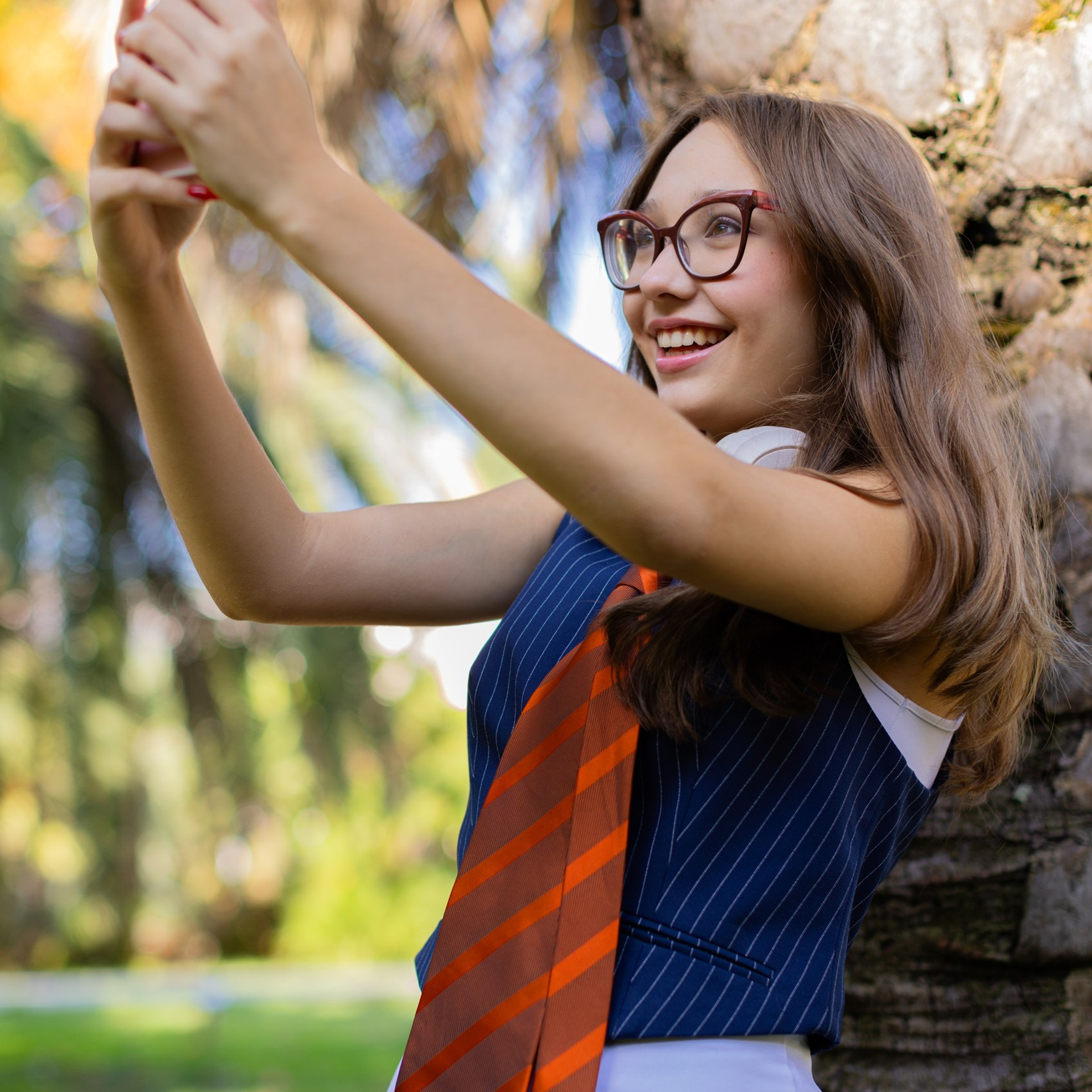 Отзывы. Beauty и Fashion фотограф в Сочи и в Москве Алена Фролова