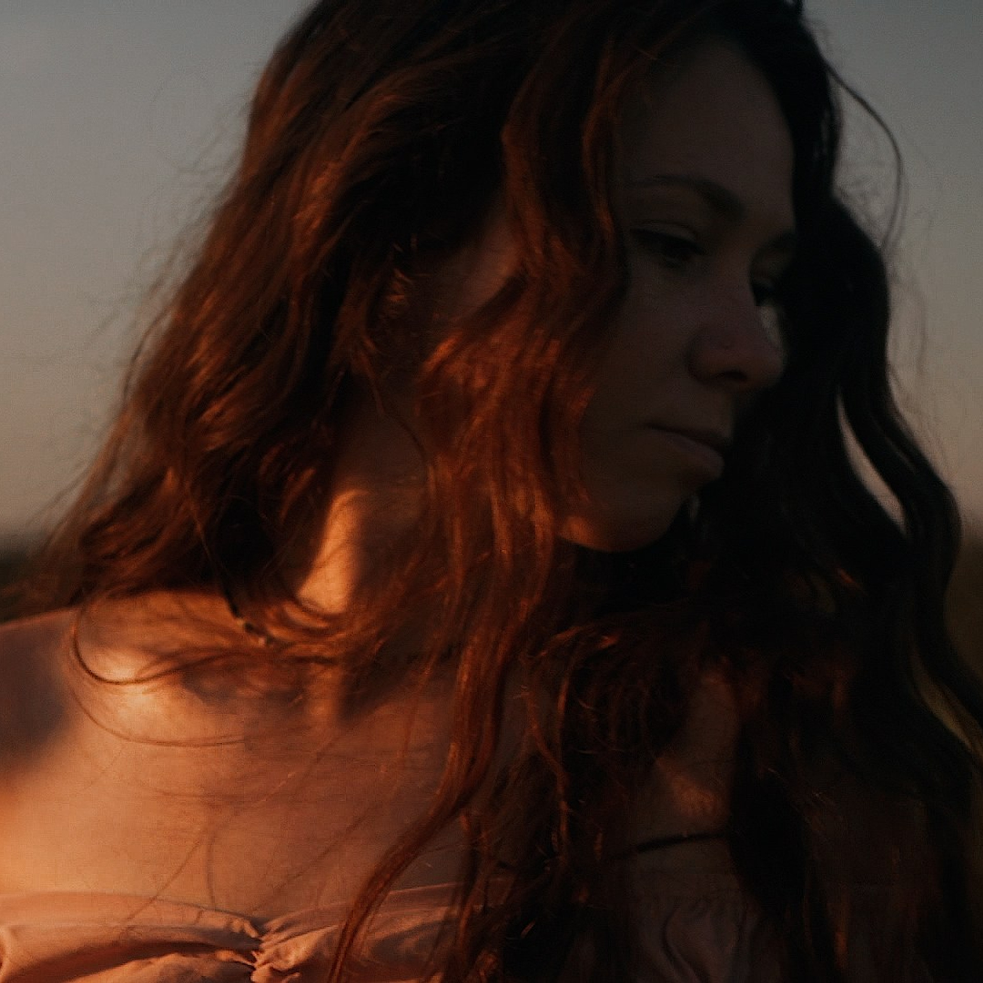 Мой путь. Фотограф / видеограф / Москва Ира Царегородцева