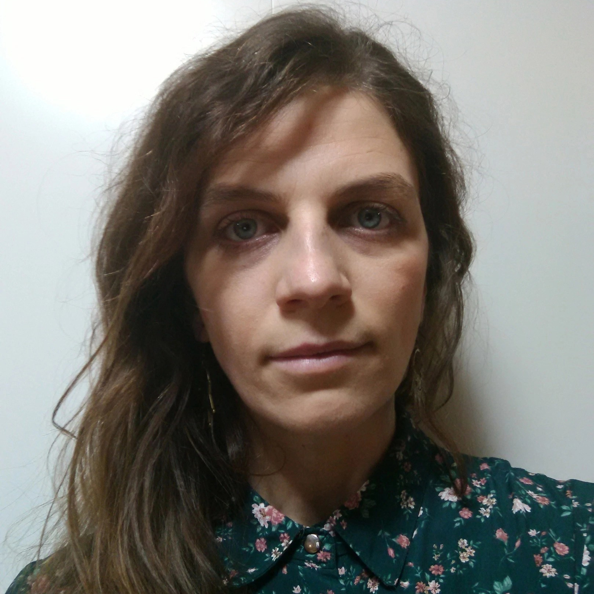 ОТЗЫВЫ. Портретный фотограф в Краснодаре Надежда Елынко