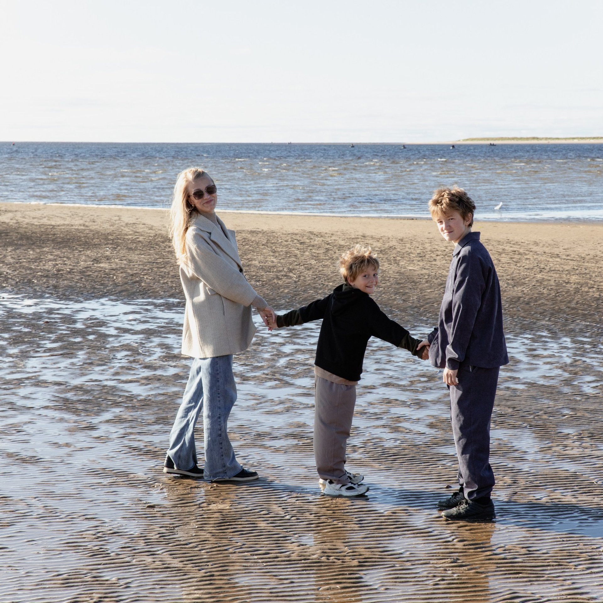 ОТЗЫВЫ. Портретный фотограф в Краснодаре Надежда Елынко