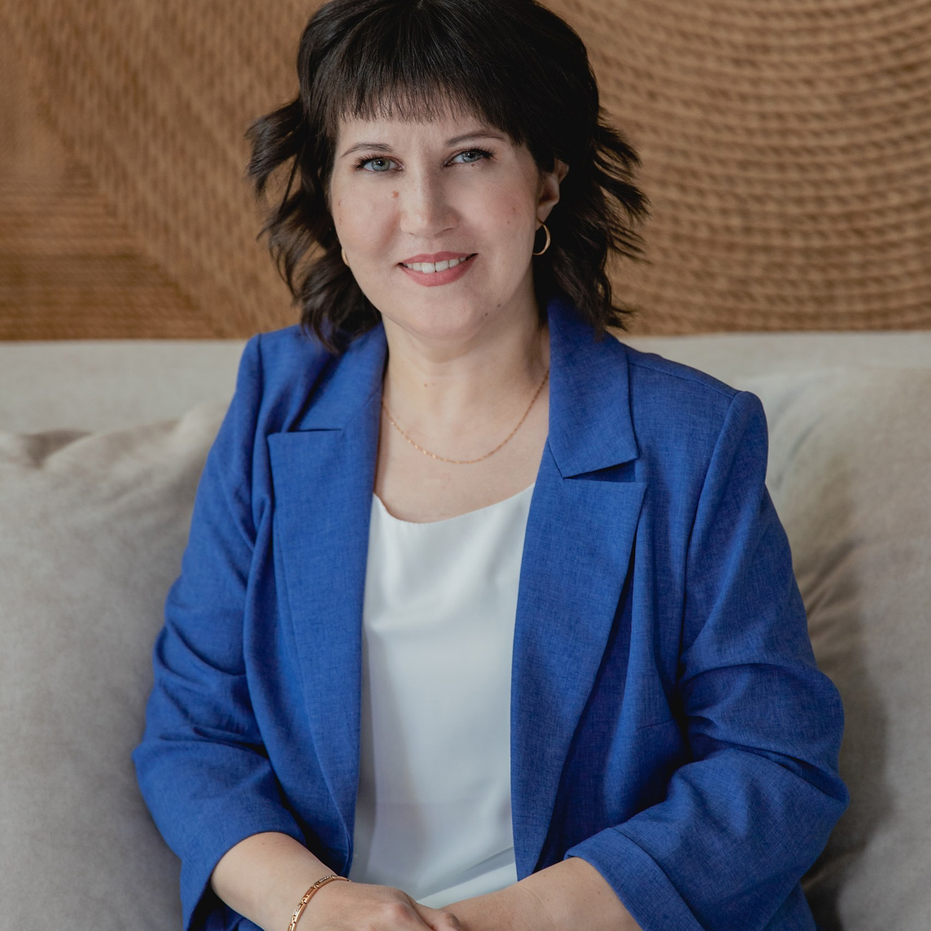 ОТЗЫВЫ. Портретный фотограф в Краснодаре Надежда Елынко