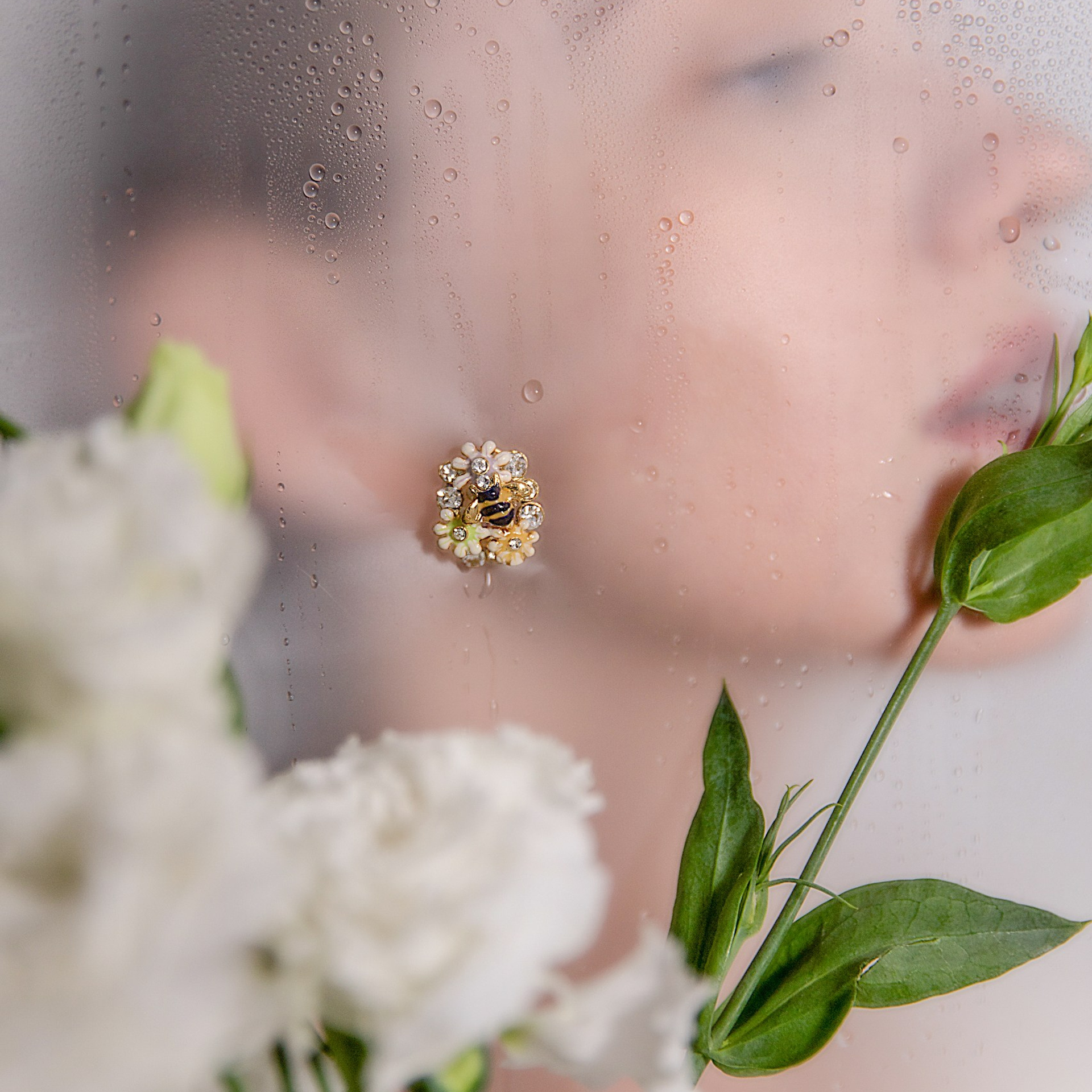 БЛОГ. Портретный фотограф в Краснодаре Надежда Елынко