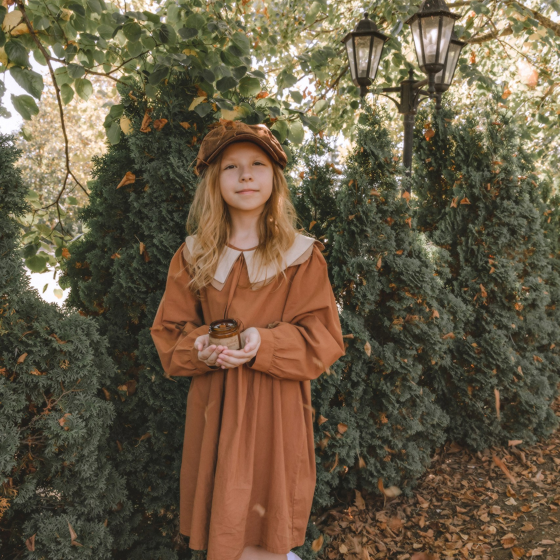 БЛОГ. Портретный фотограф в Краснодаре Надежда Елынко