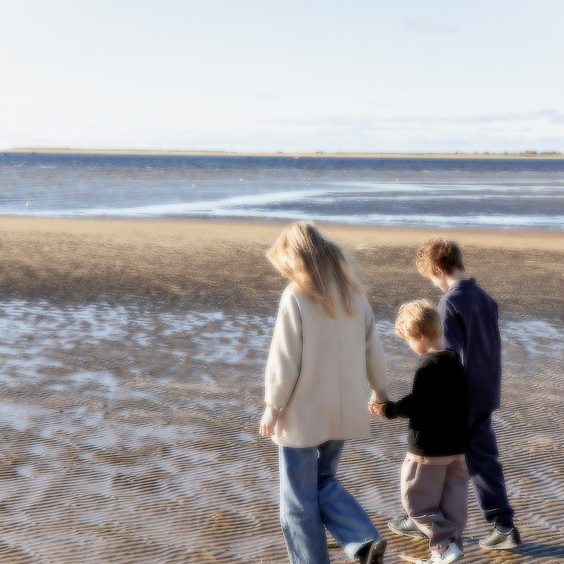 БЛОГ. Портретный фотограф в Краснодаре Надежда Елынко