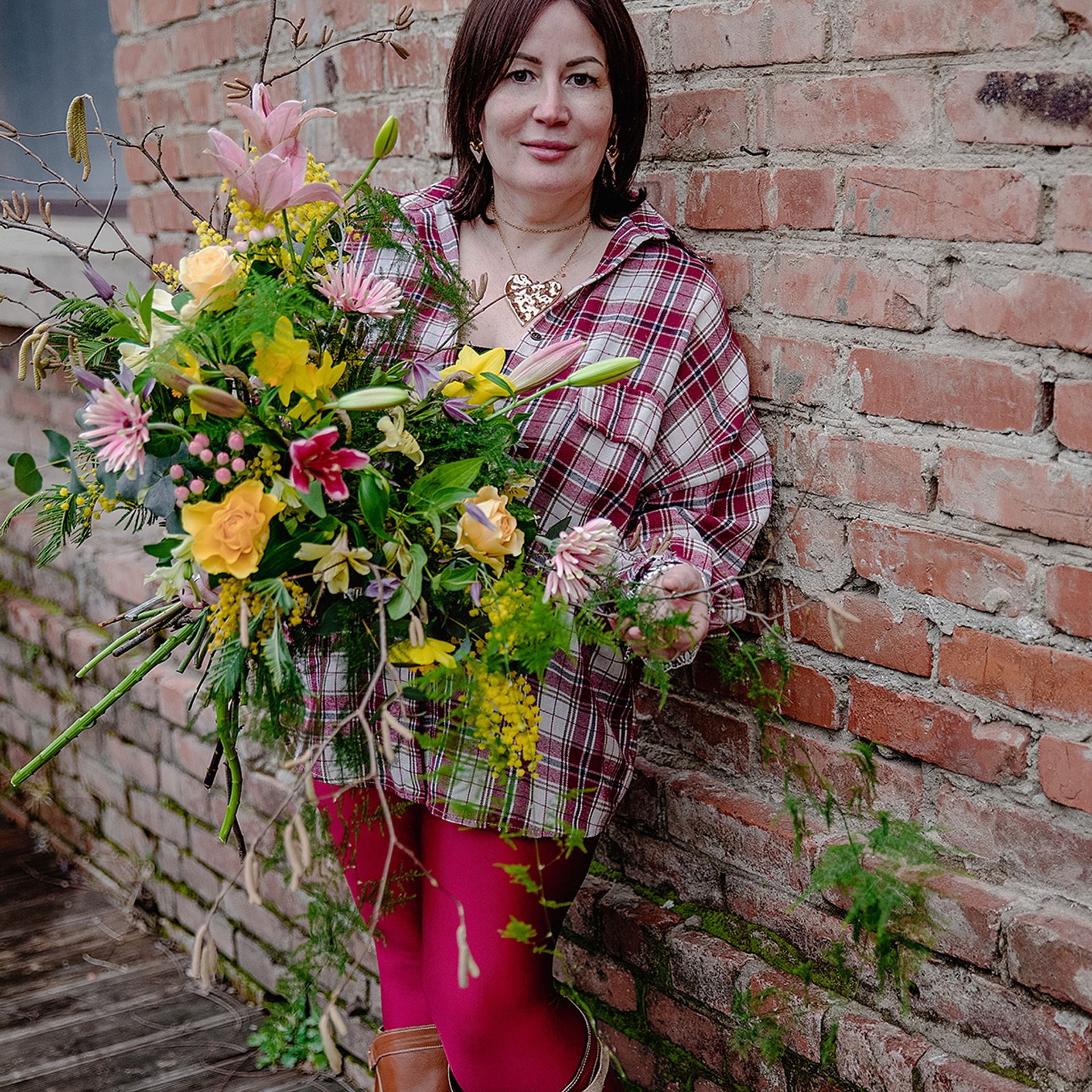 ОТЗЫВЫ. Портретный фотограф в Краснодаре Надежда Елынко