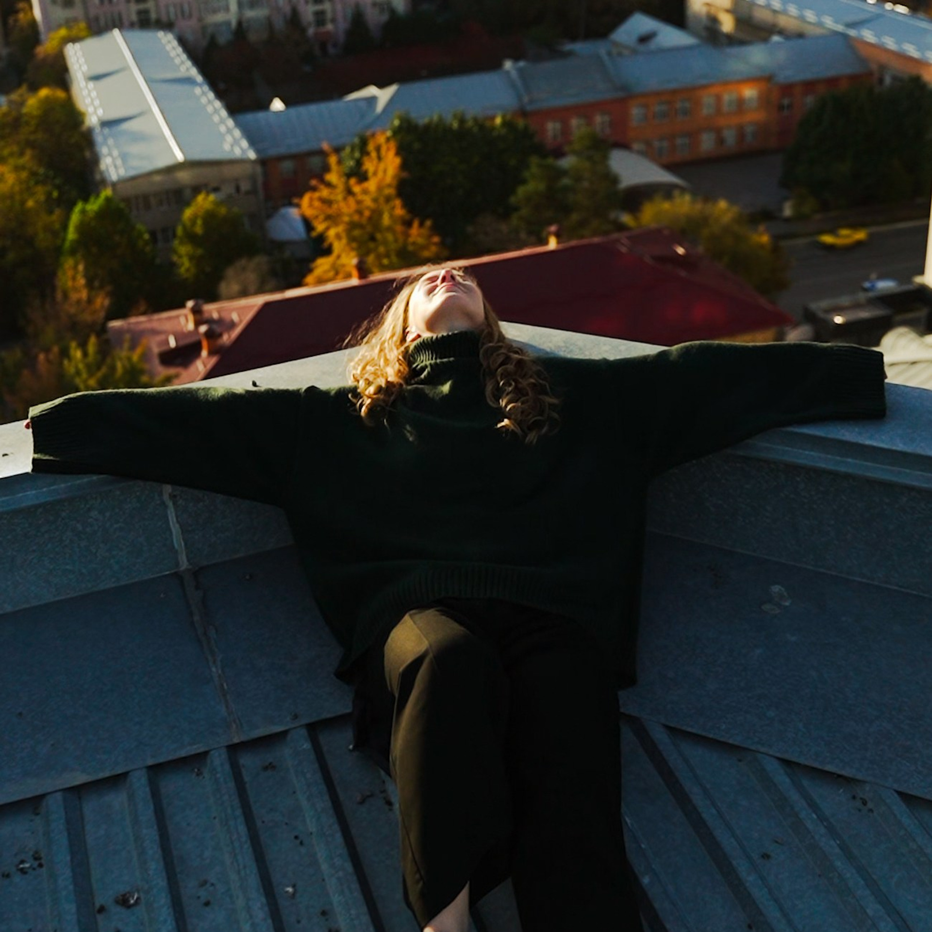 Отзывы. Фотограф и видеограф Москва