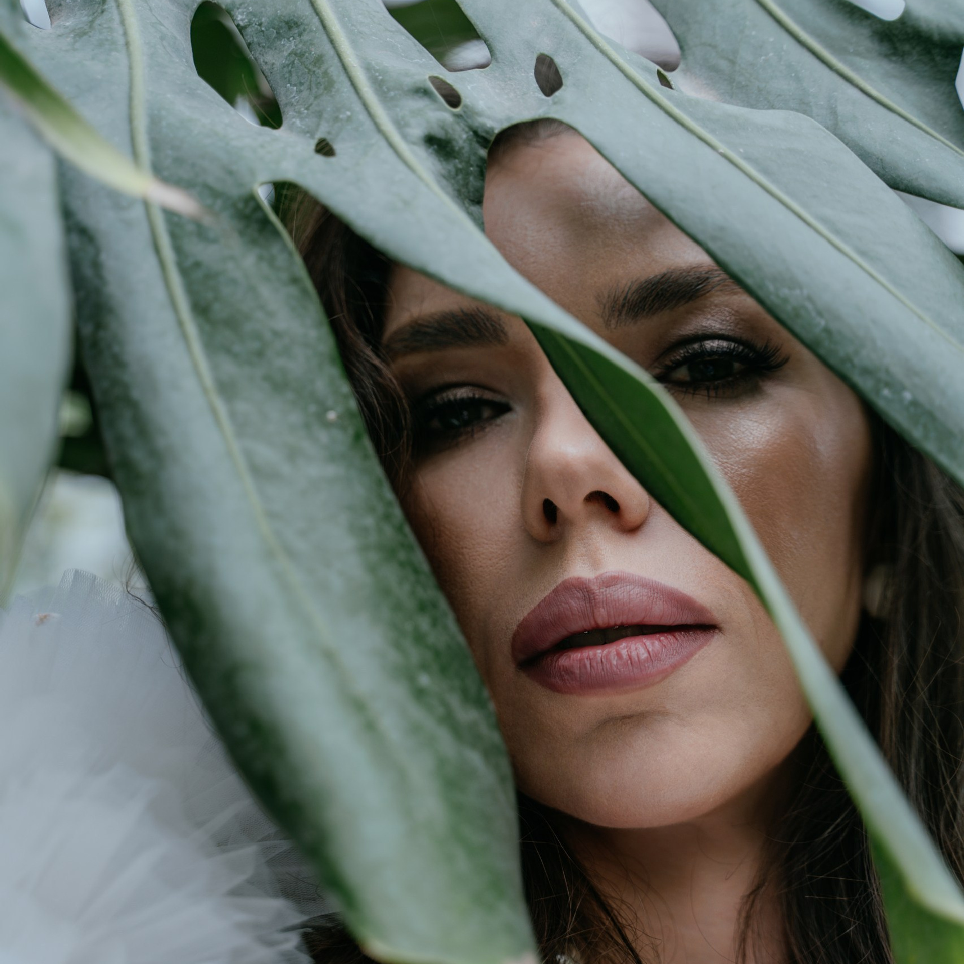 Отзывы. Фотограф и видеограф Москва