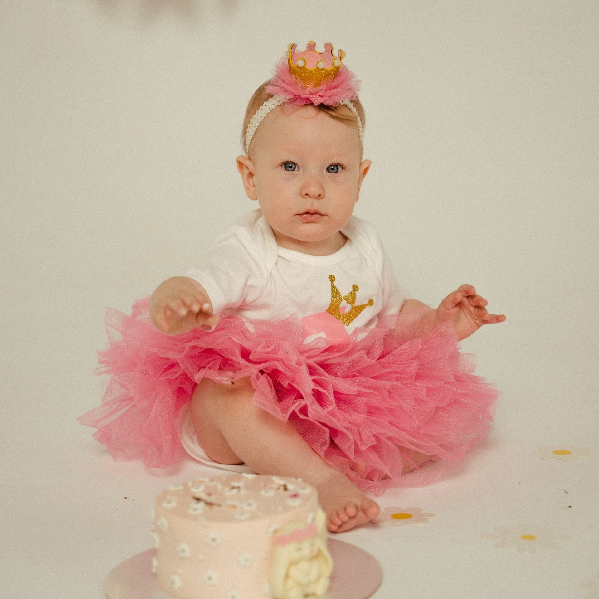 Отзывы. Фотограф и видеограф Москва