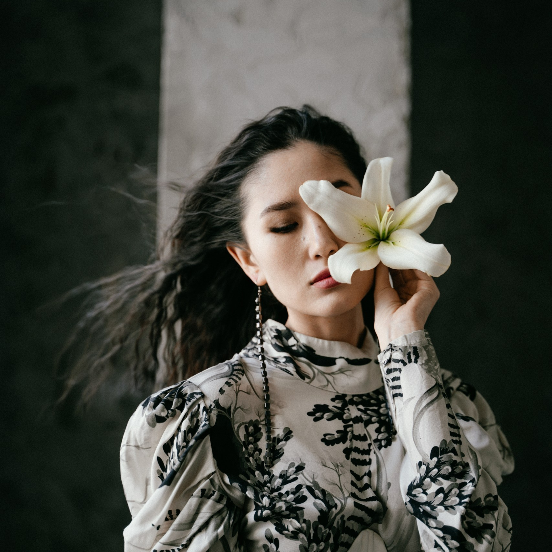 Отзывы. Фотограф и видеограф Москва