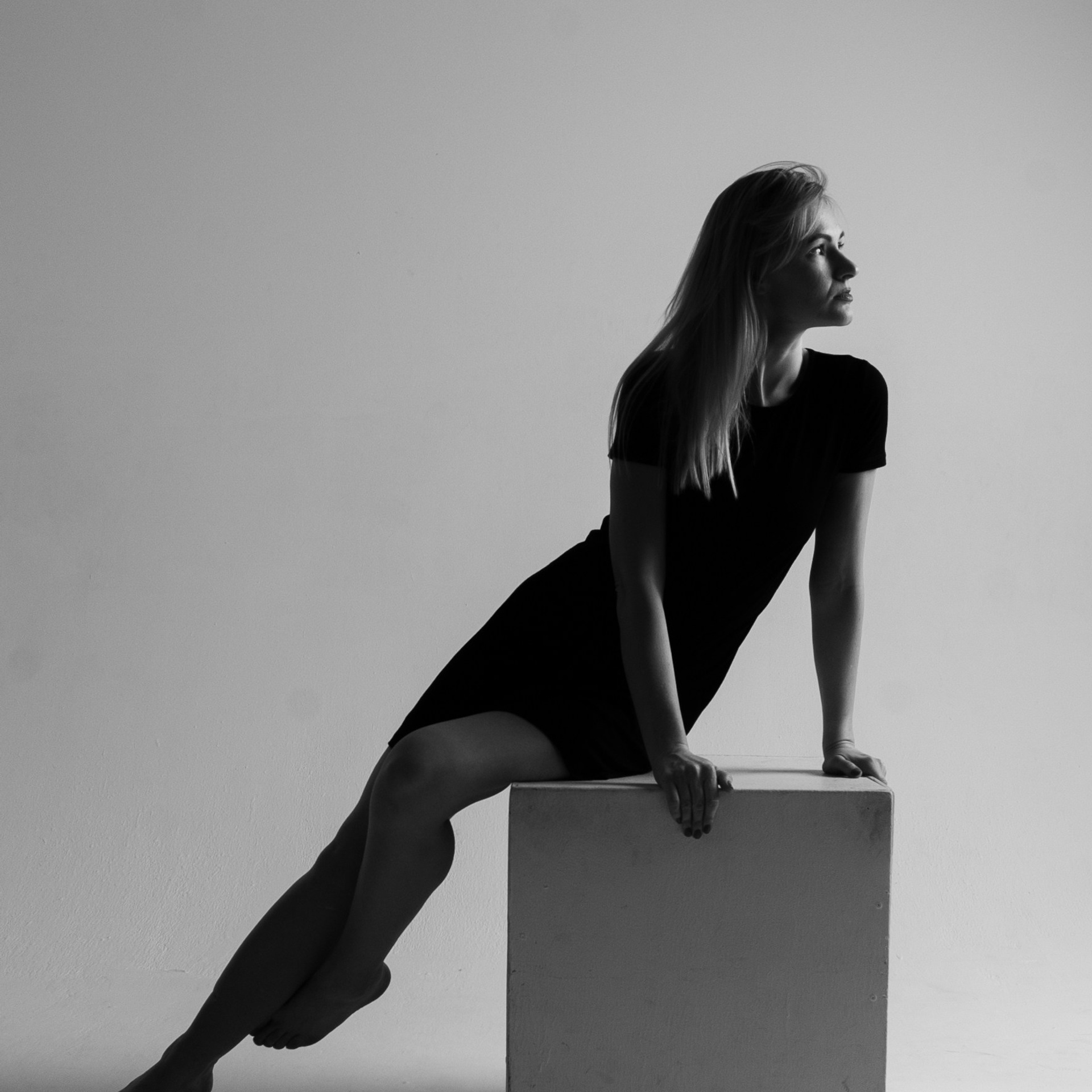 Отзывы. Фотограф и видеограф Москва