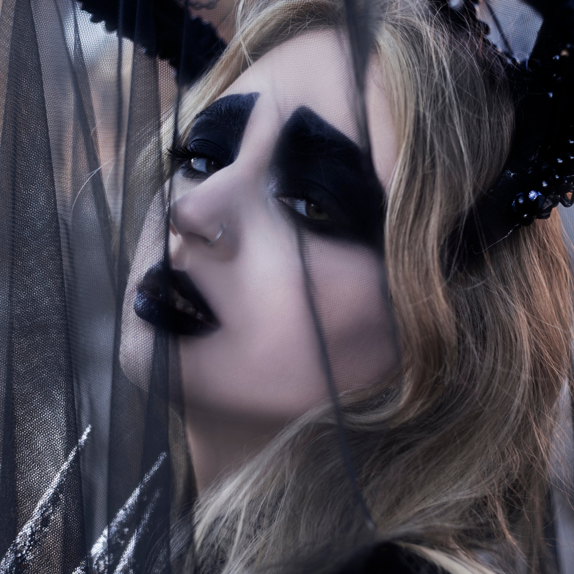 Отзывы. Фотографиня и создательница сказок Дарья Сова