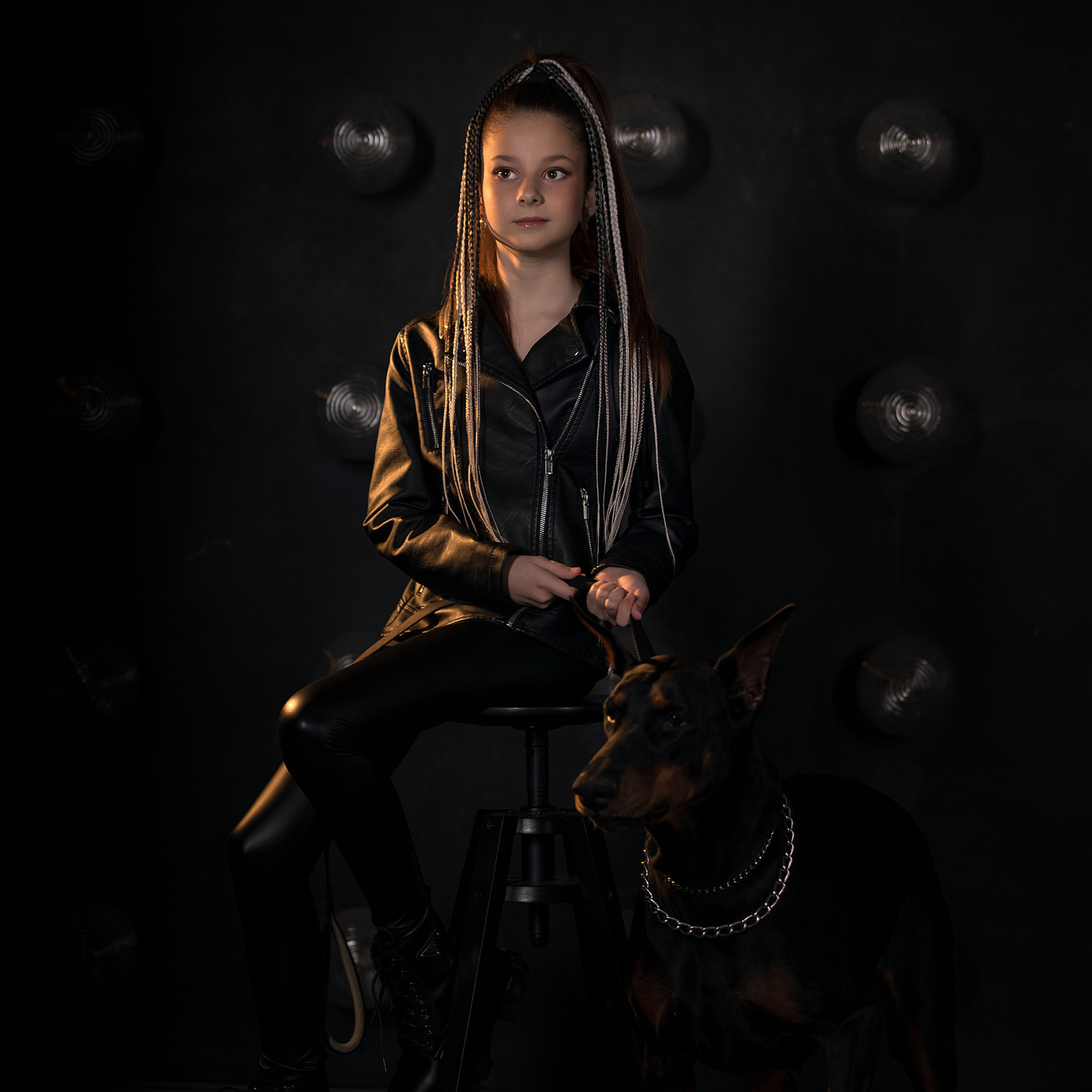 Отзывы. Детский и семейный фотограф Екатерина Юрьева в Москве