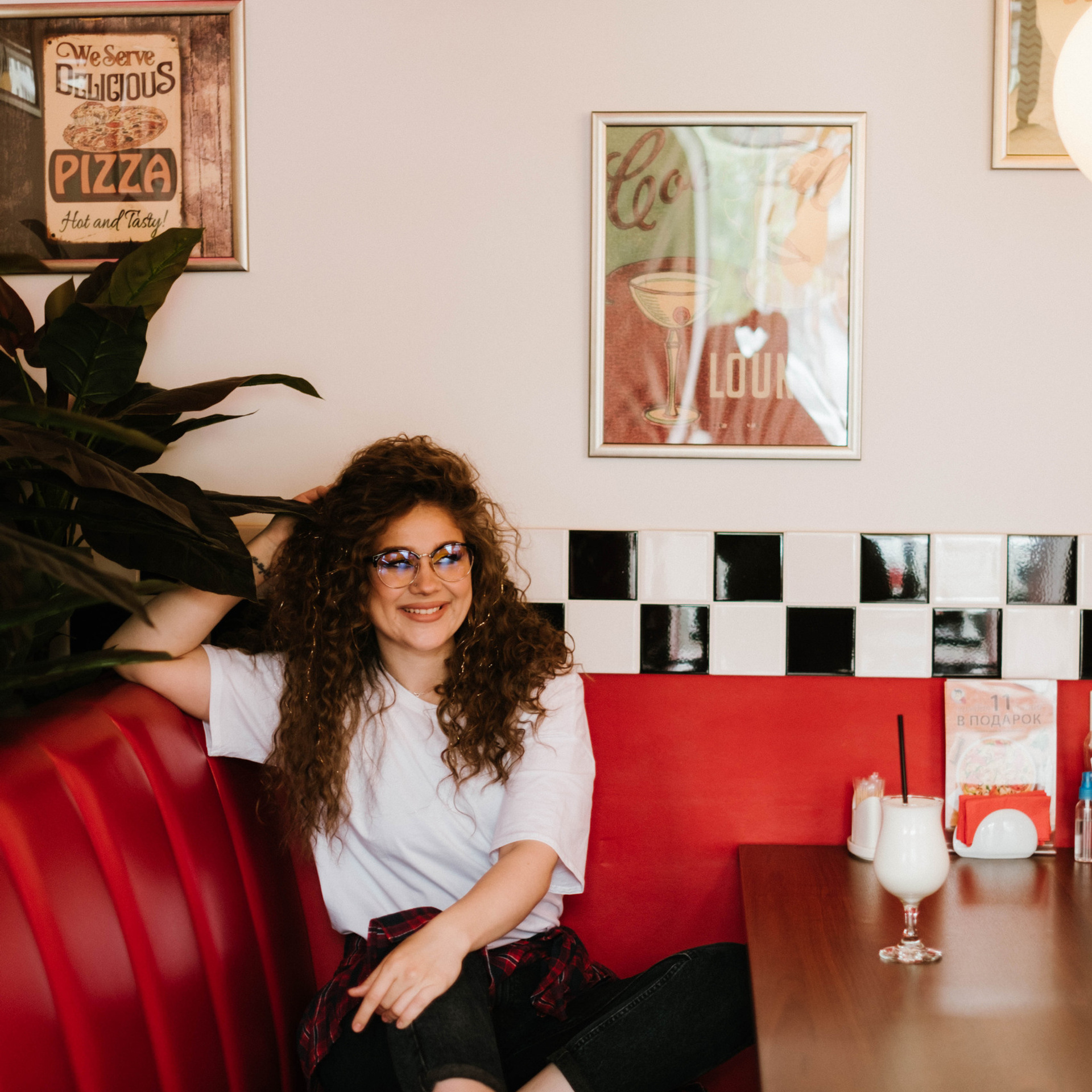 Отзывы. Портретный фотограф Правда Анастасия, Екатеринбург