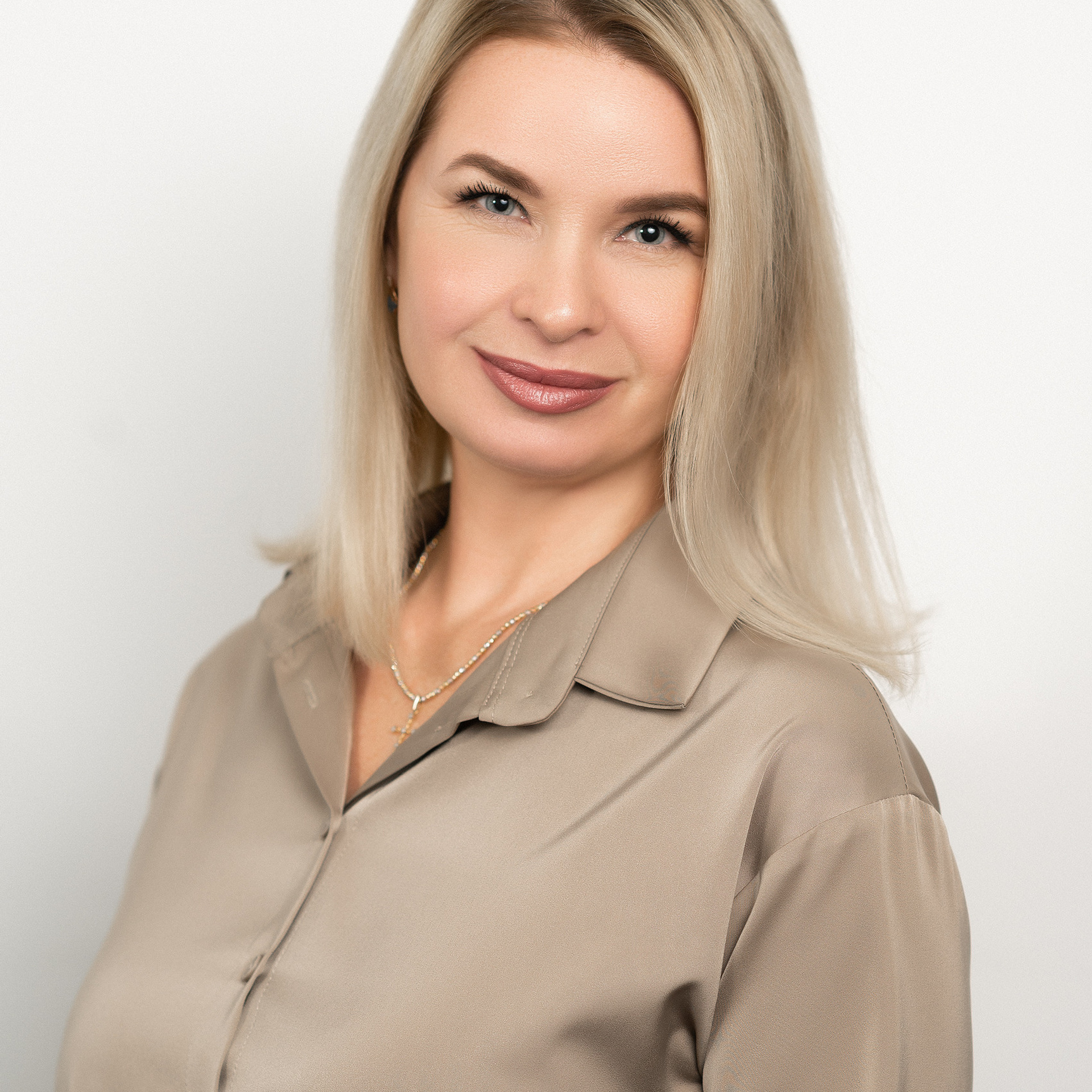 Отзывы. Dmitry Unik — ваш стильный фотограф