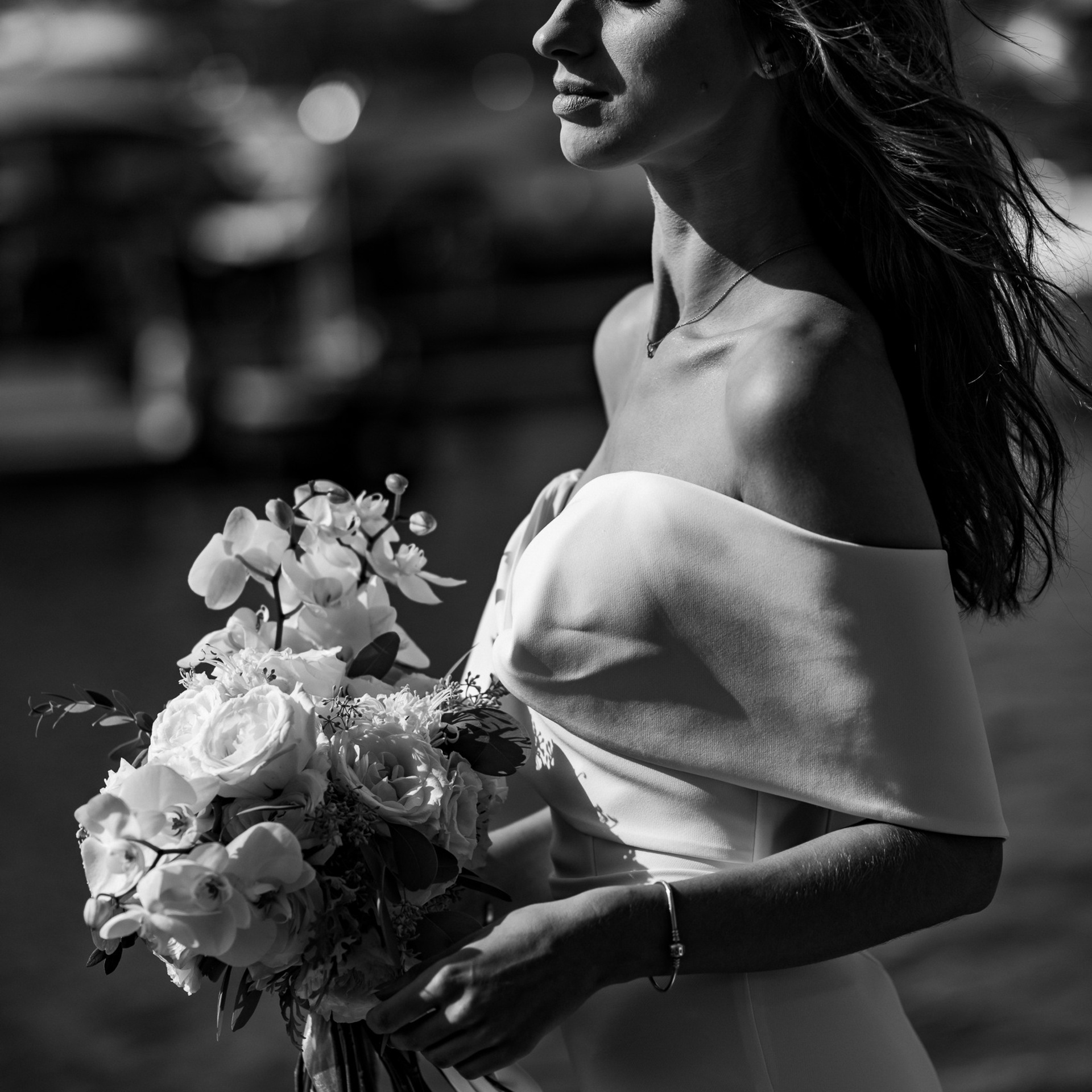 Дуууууусяяяя!. Dmitry Unik — ваш стильный фотограф