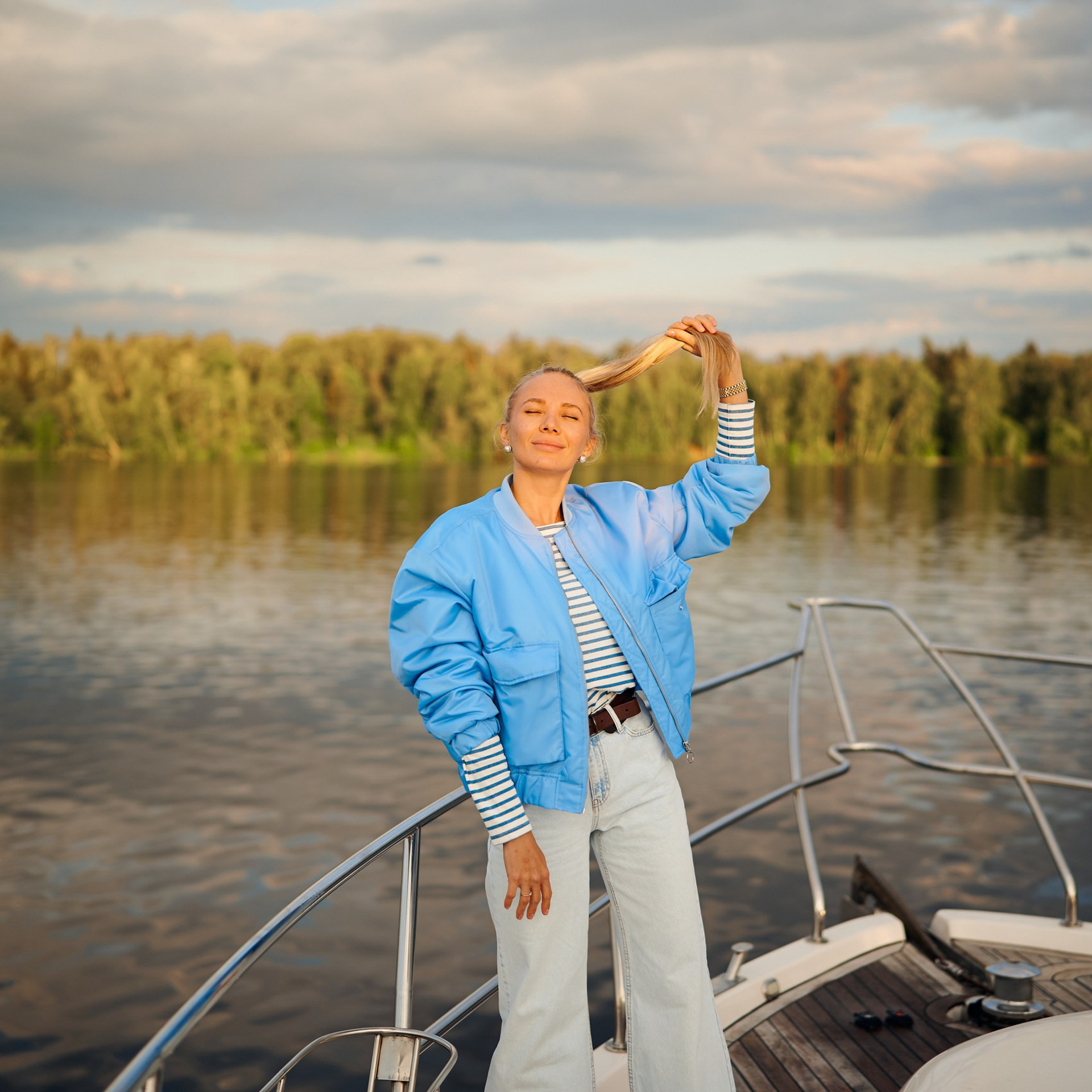 Отзывы. Dmitry Unik — ваш стильный фотограф