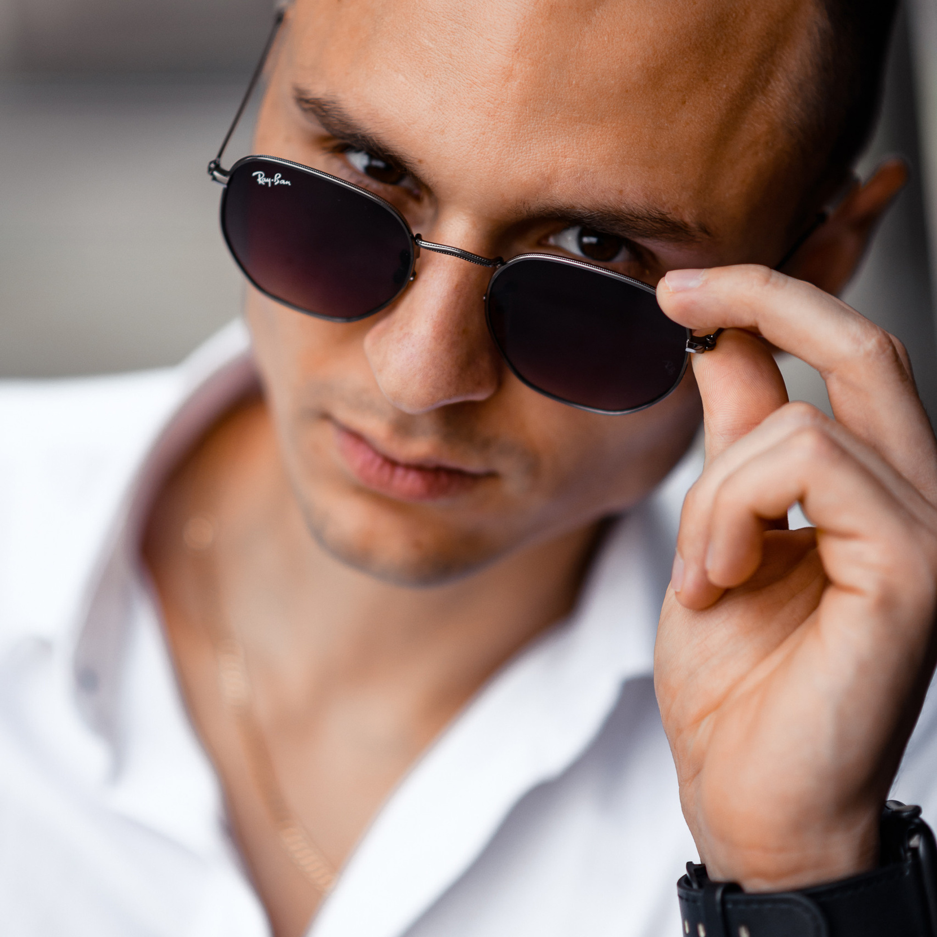 Нежно. Dmitry Unik — ваш стильный фотограф