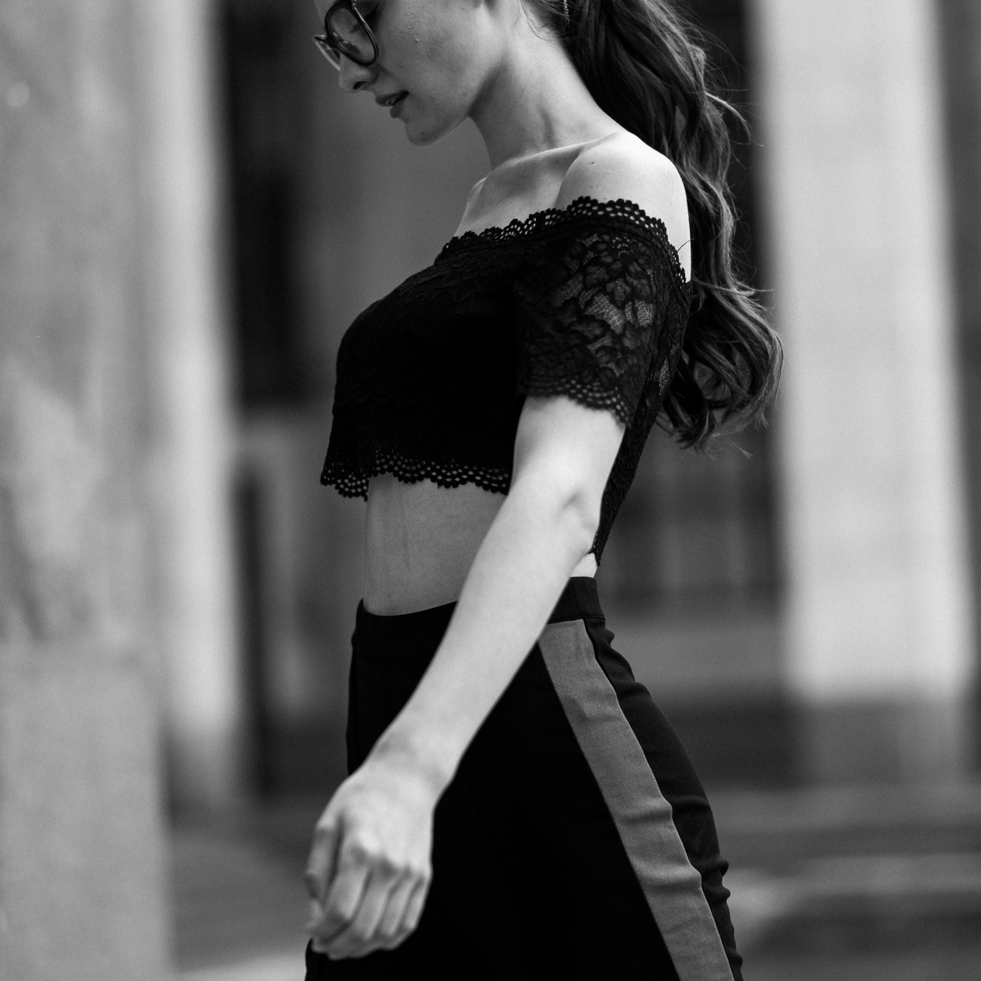 Нежно. Dmitry Unik — ваш стильный фотограф