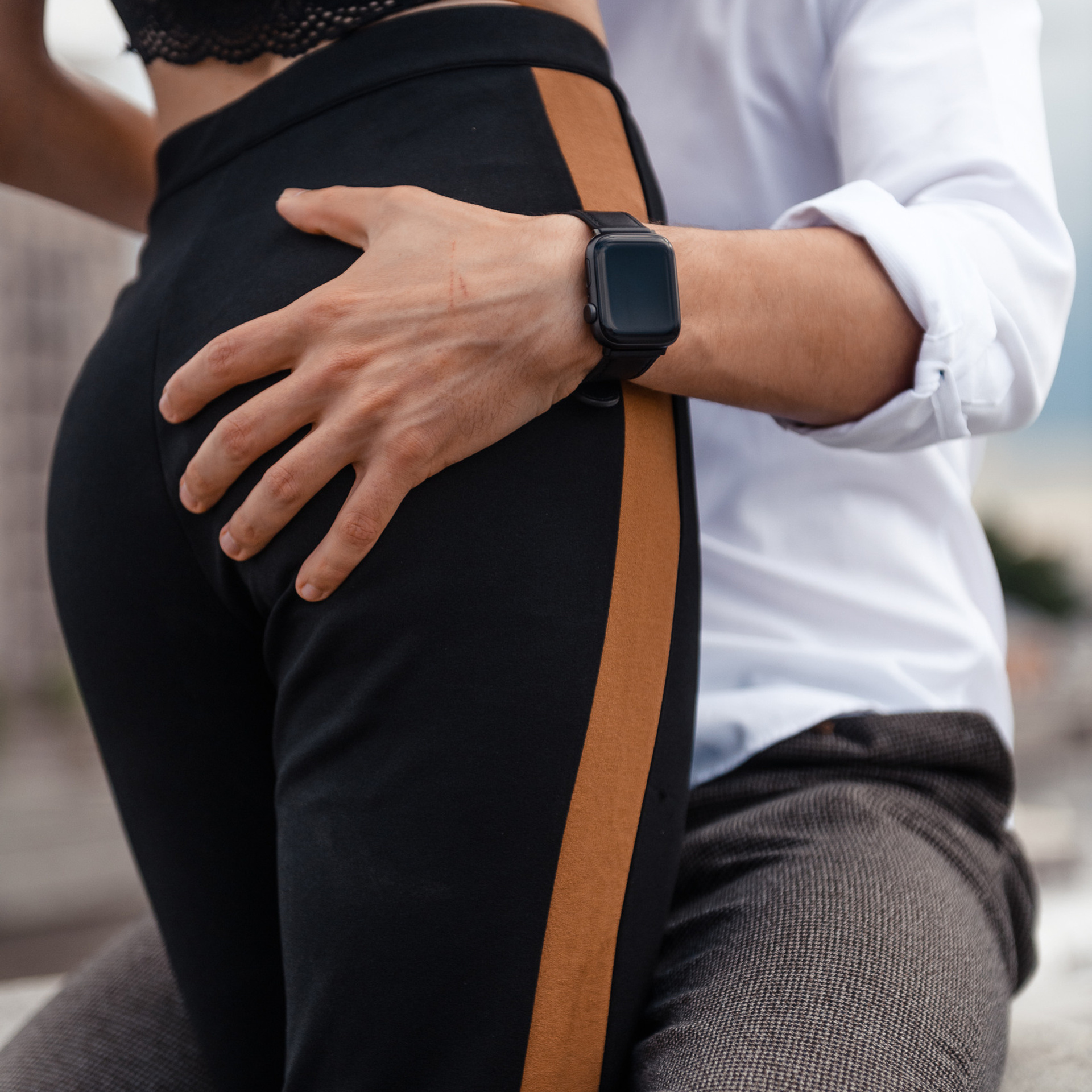 Нежно. Dmitry Unik — ваш стильный фотограф