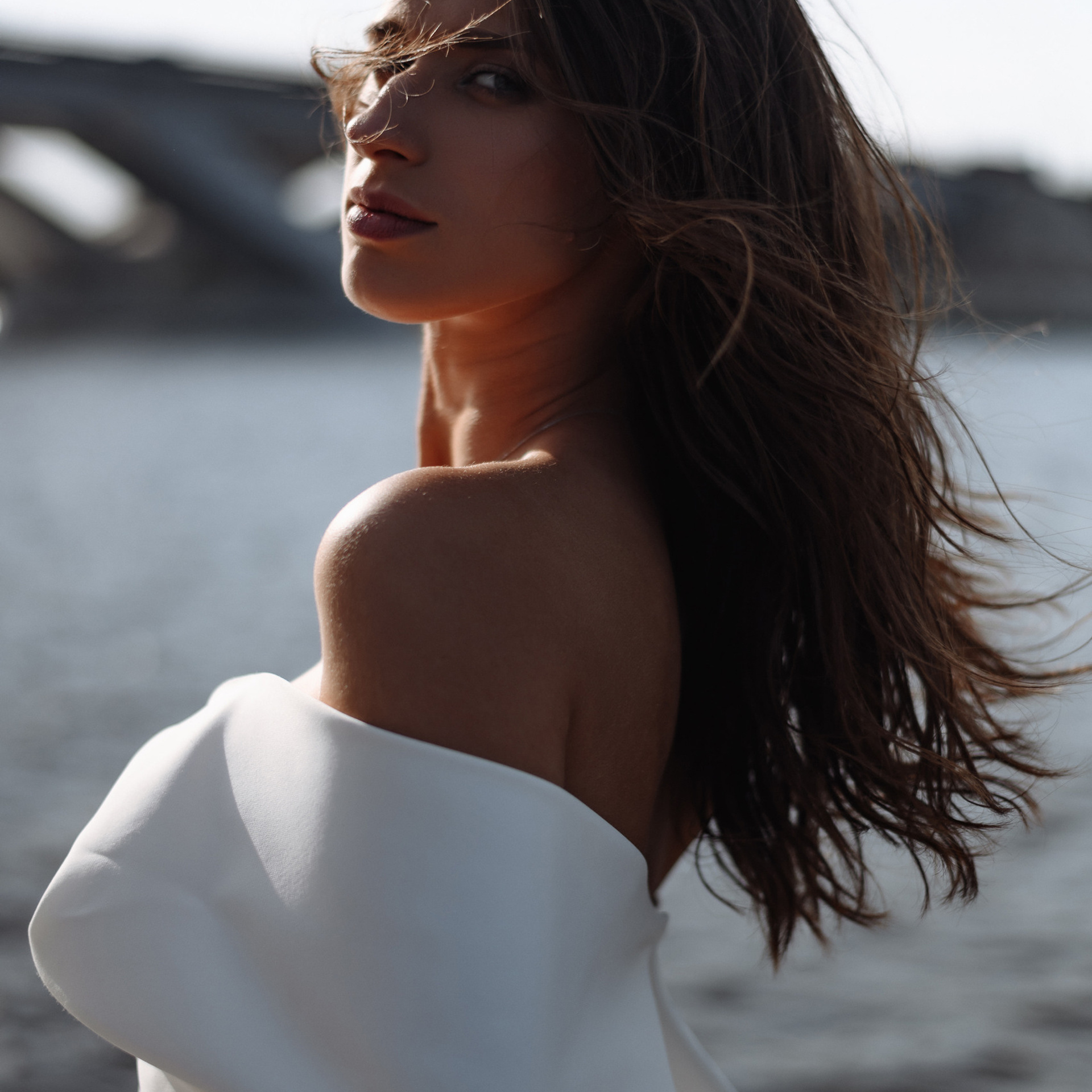 Дуууууусяяяя!. Dmitry Unik — ваш стильный фотограф