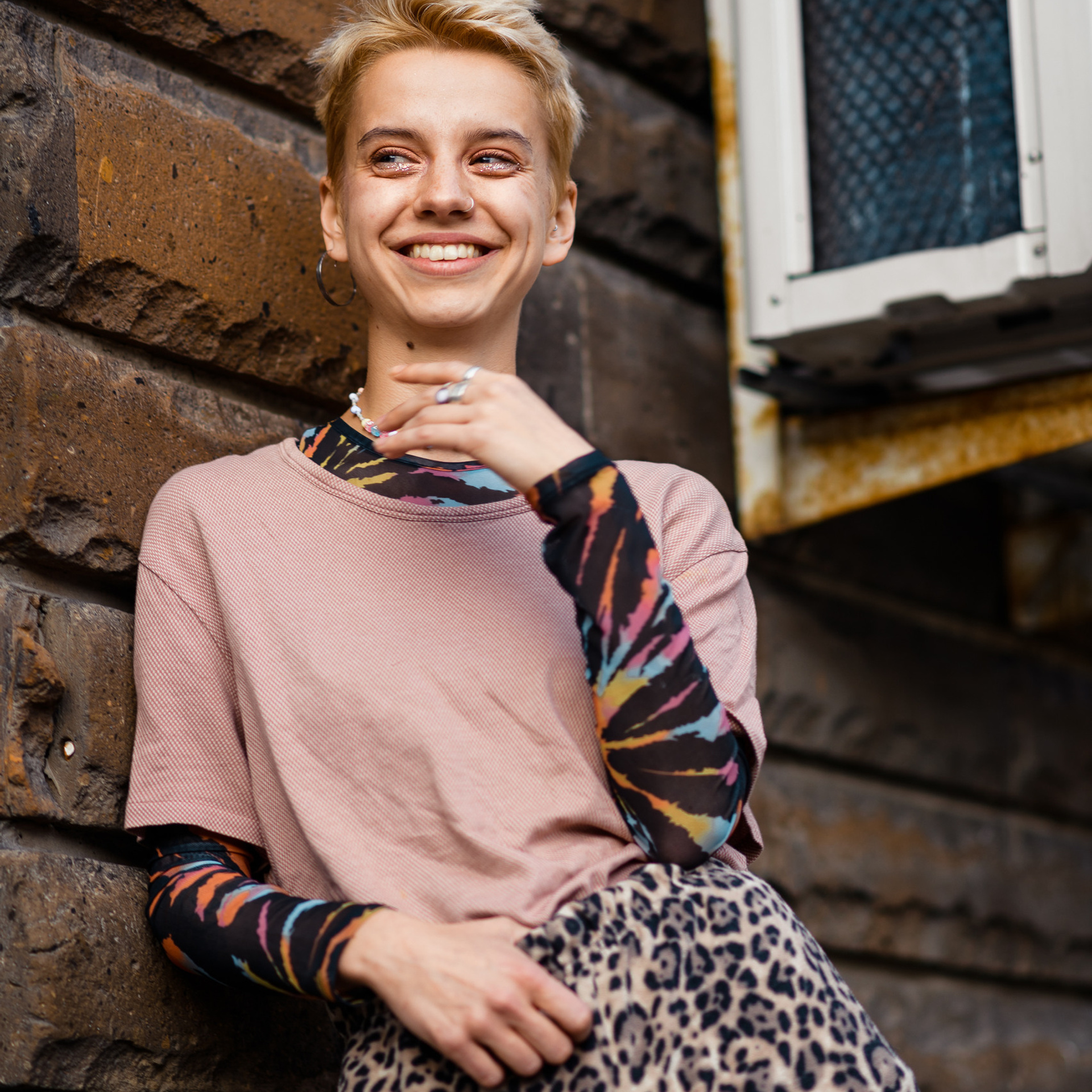 Это обман…. Dmitry Unik — ваш стильный фотограф