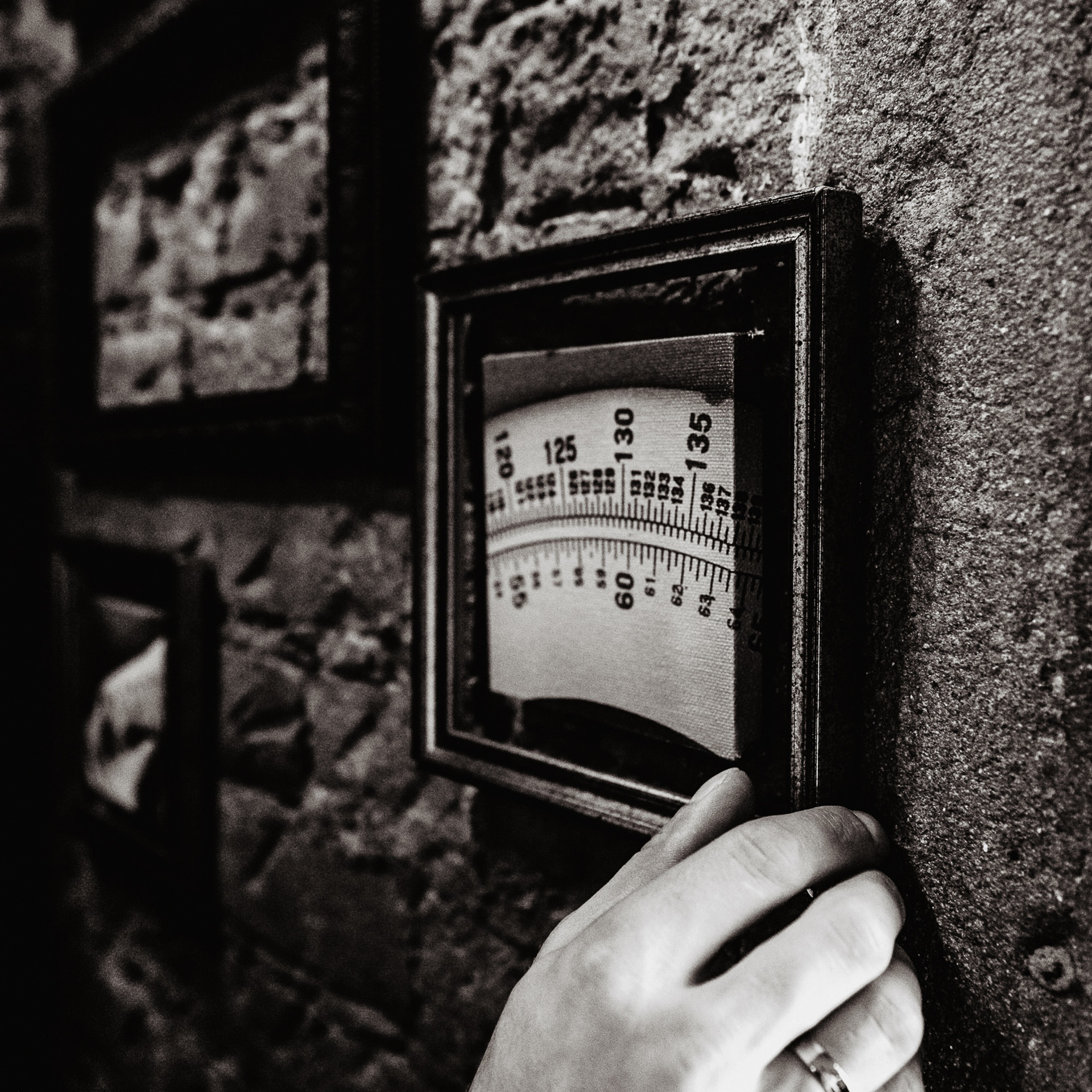 Вика - это все еще цветочки ...!. Dmitry Unik — ваш стильный фотограф