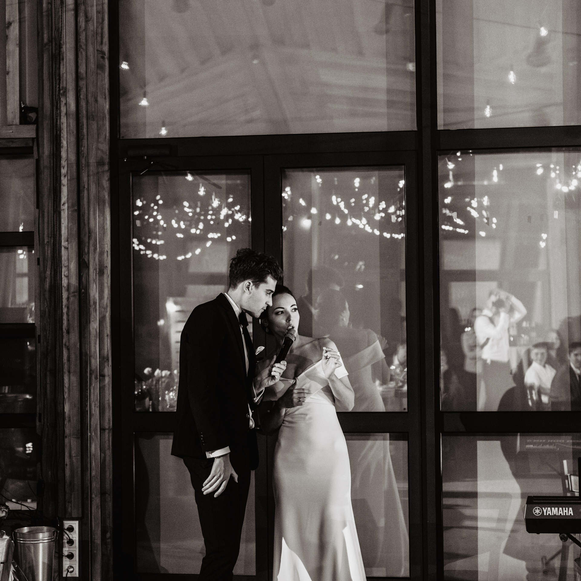 Ты точно продюссер?!. Dmitry Unik — ваш стильный фотограф