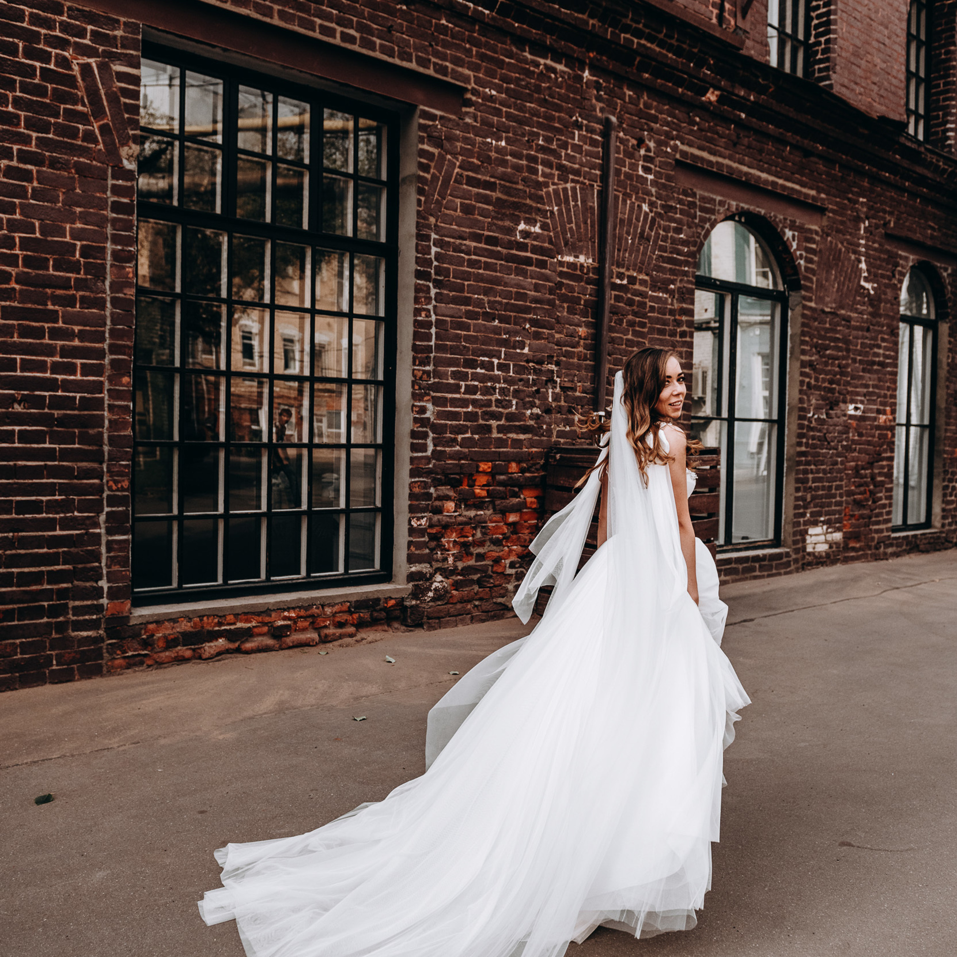 Вика - это все еще цветочки ...!. Dmitry Unik — ваш стильный фотограф