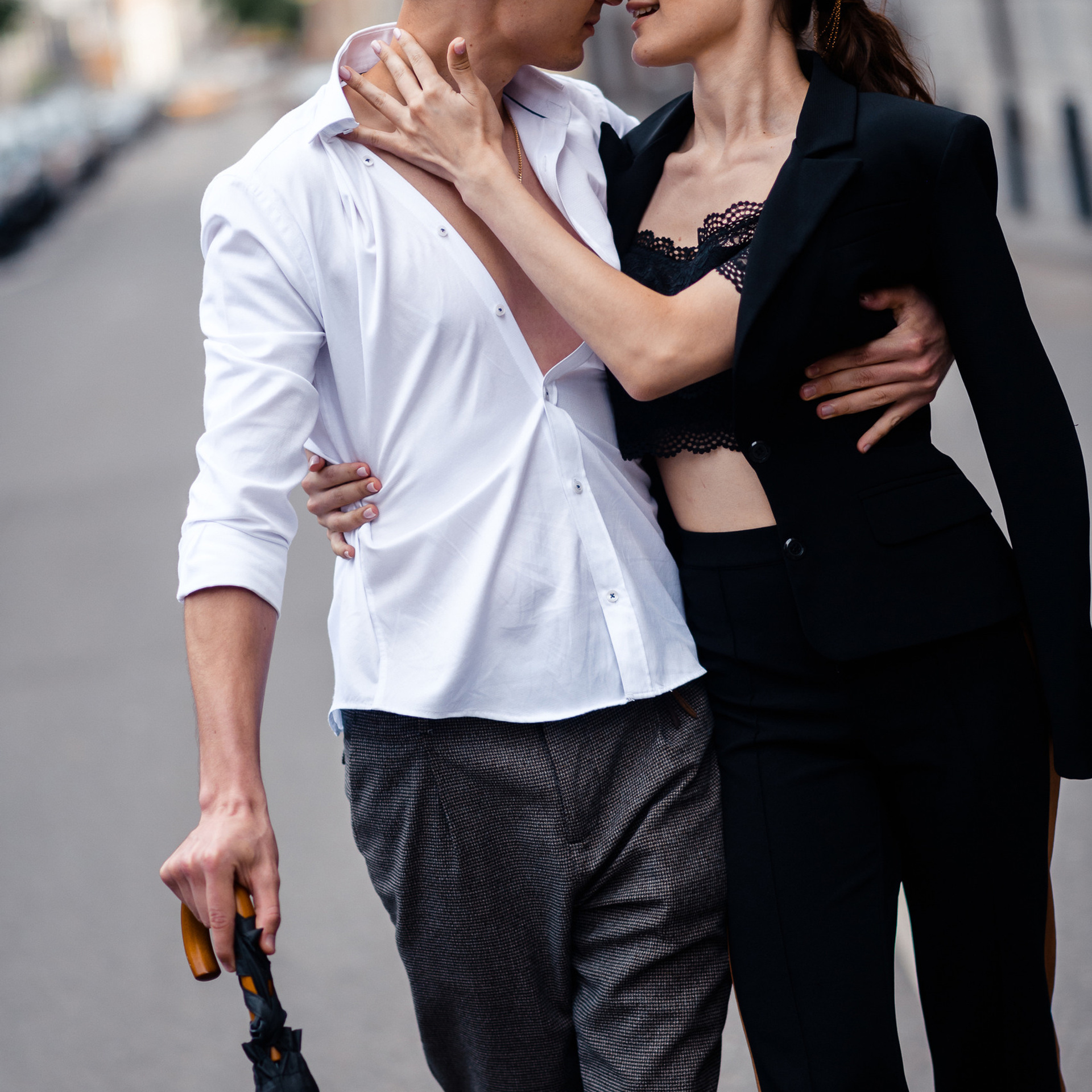 Нежно. Dmitry Unik — ваш стильный фотограф