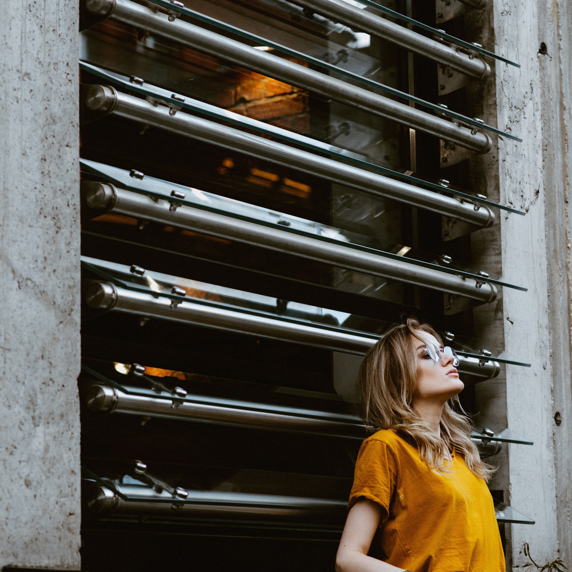 Прогуляемся?!. Dmitry Unik — ваш стильный фотограф