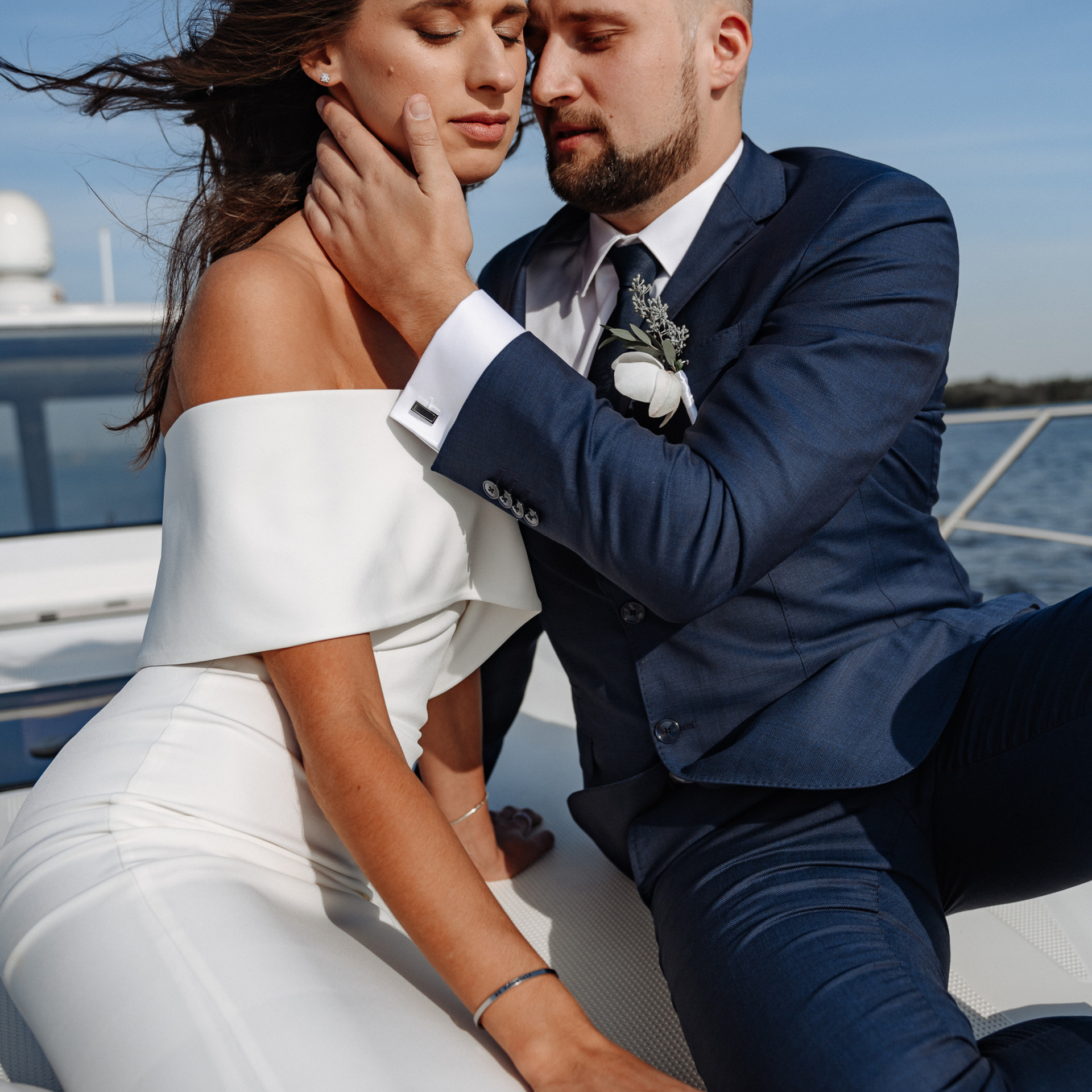 Дуууууусяяяя!. Dmitry Unik — ваш стильный фотограф