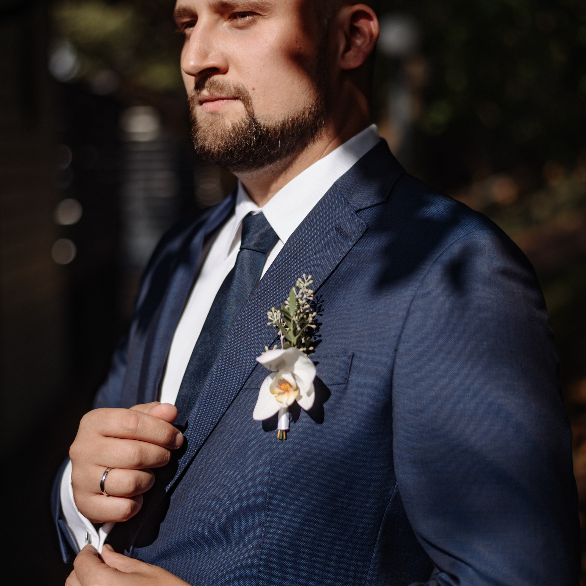 Дуууууусяяяя!. Dmitry Unik — ваш стильный фотограф