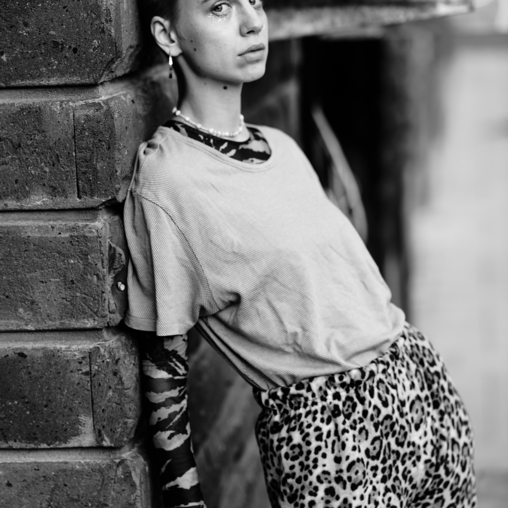 Это обман…. Dmitry Unik — ваш стильный фотограф