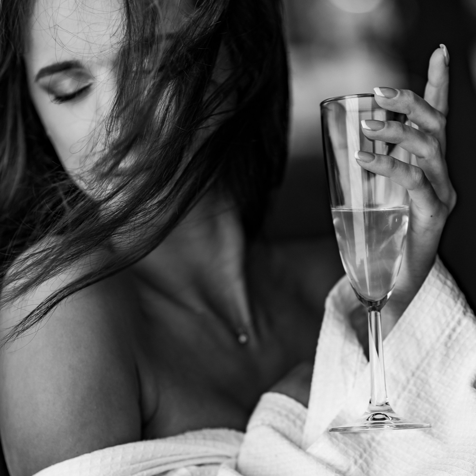 Дуууууусяяяя!. Dmitry Unik — ваш стильный фотограф