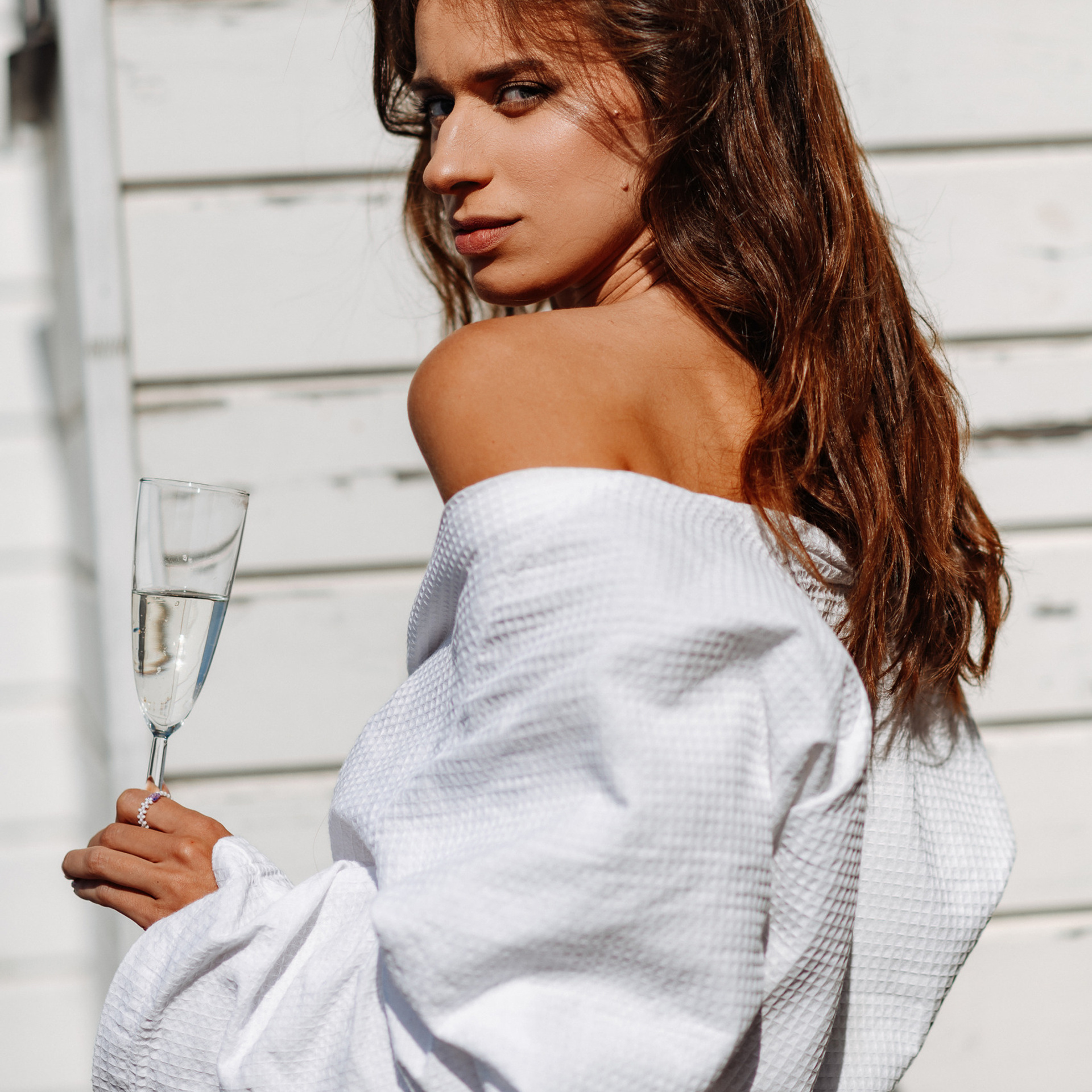 Дуууууусяяяя!. Dmitry Unik — ваш стильный фотограф