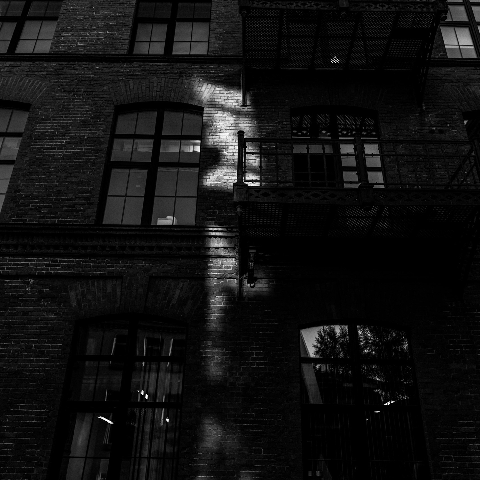 Прогуляемся?!. Dmitry Unik — ваш стильный фотограф