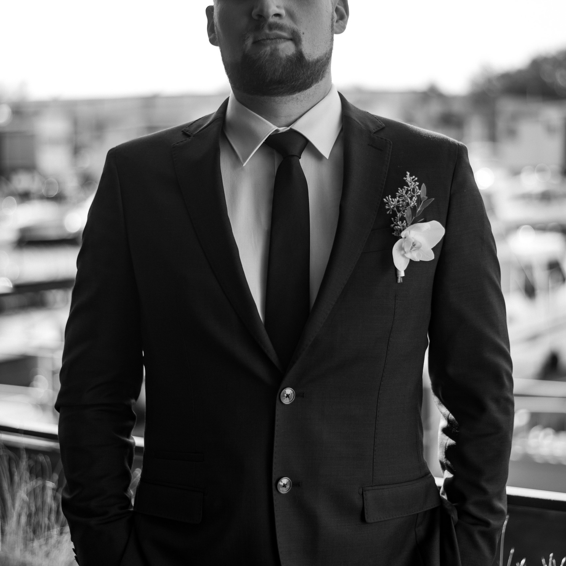 Дуууууусяяяя!. Dmitry Unik — ваш стильный фотограф