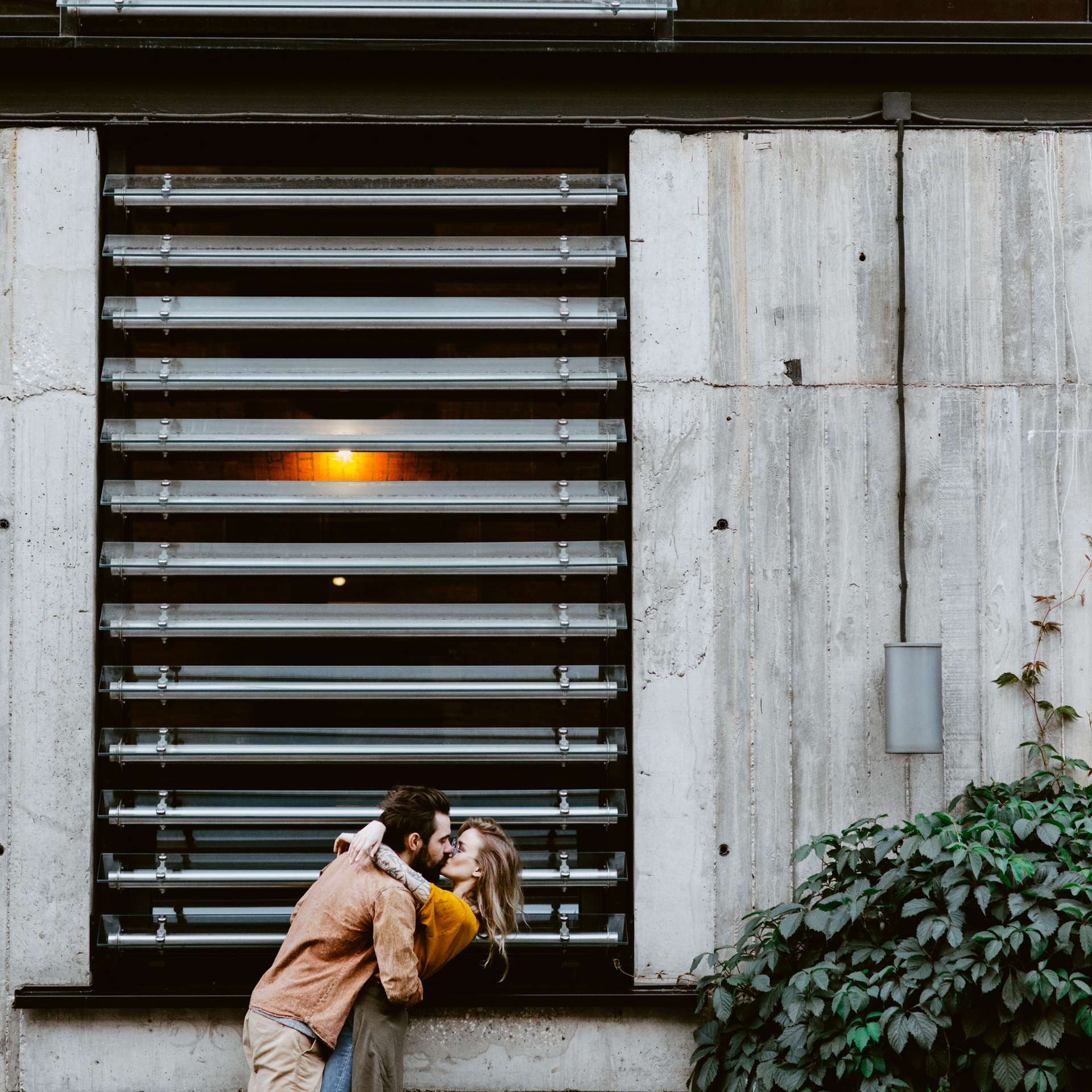 Прогуляемся?!. Dmitry Unik — ваш стильный фотограф