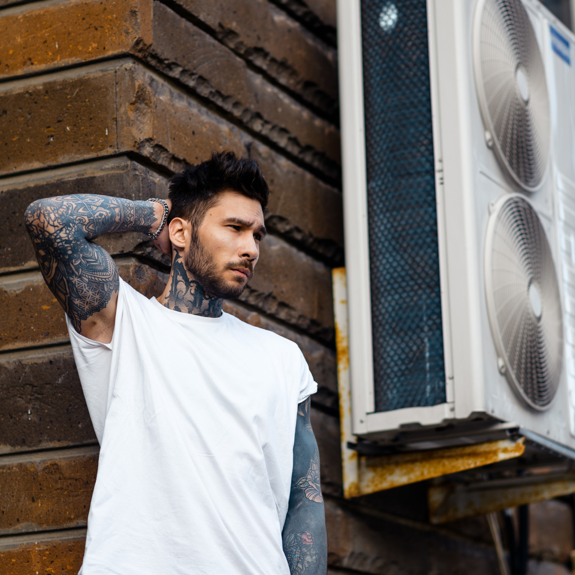 Это обман…. Dmitry Unik — ваш стильный фотограф