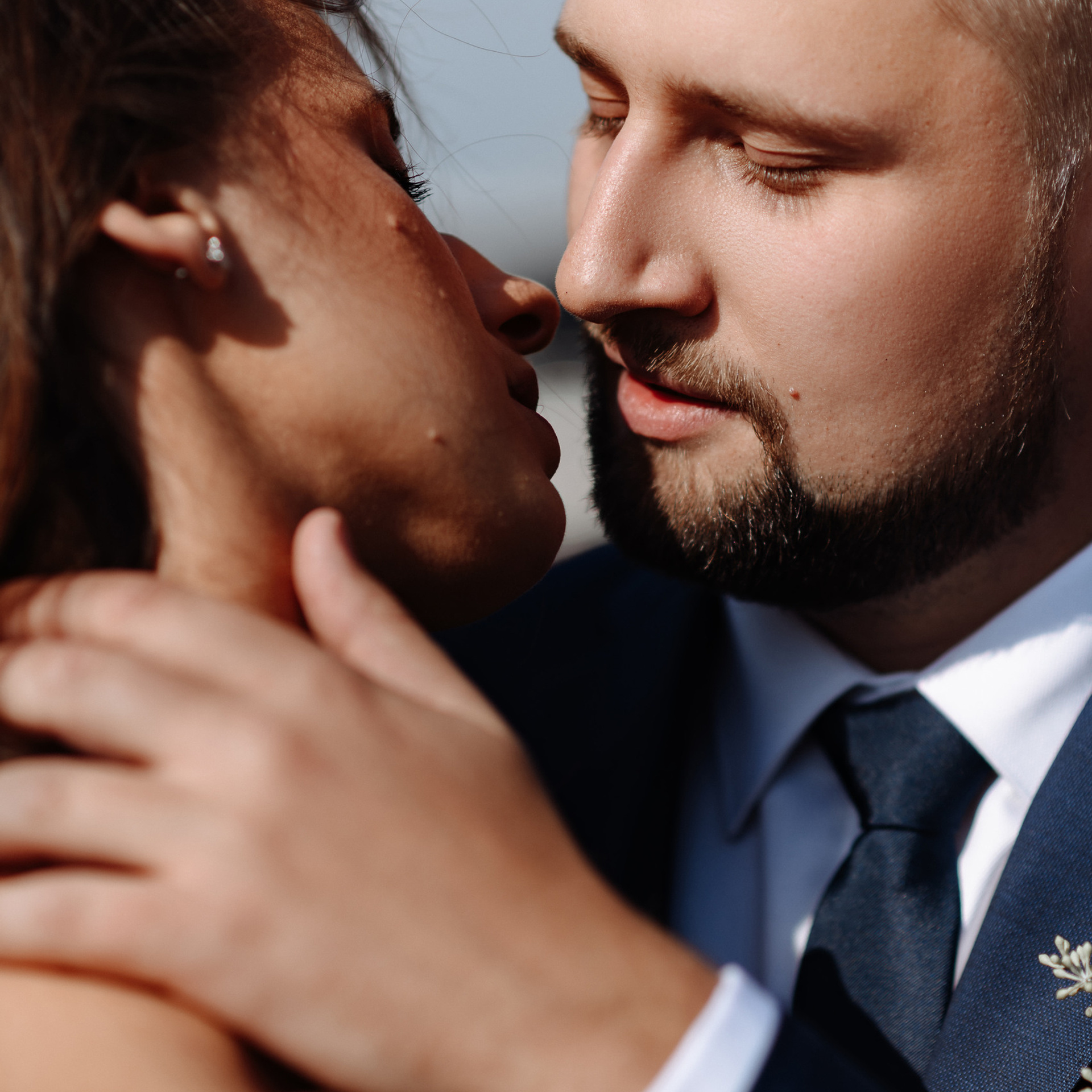 Дуууууусяяяя!. Dmitry Unik — ваш стильный фотограф