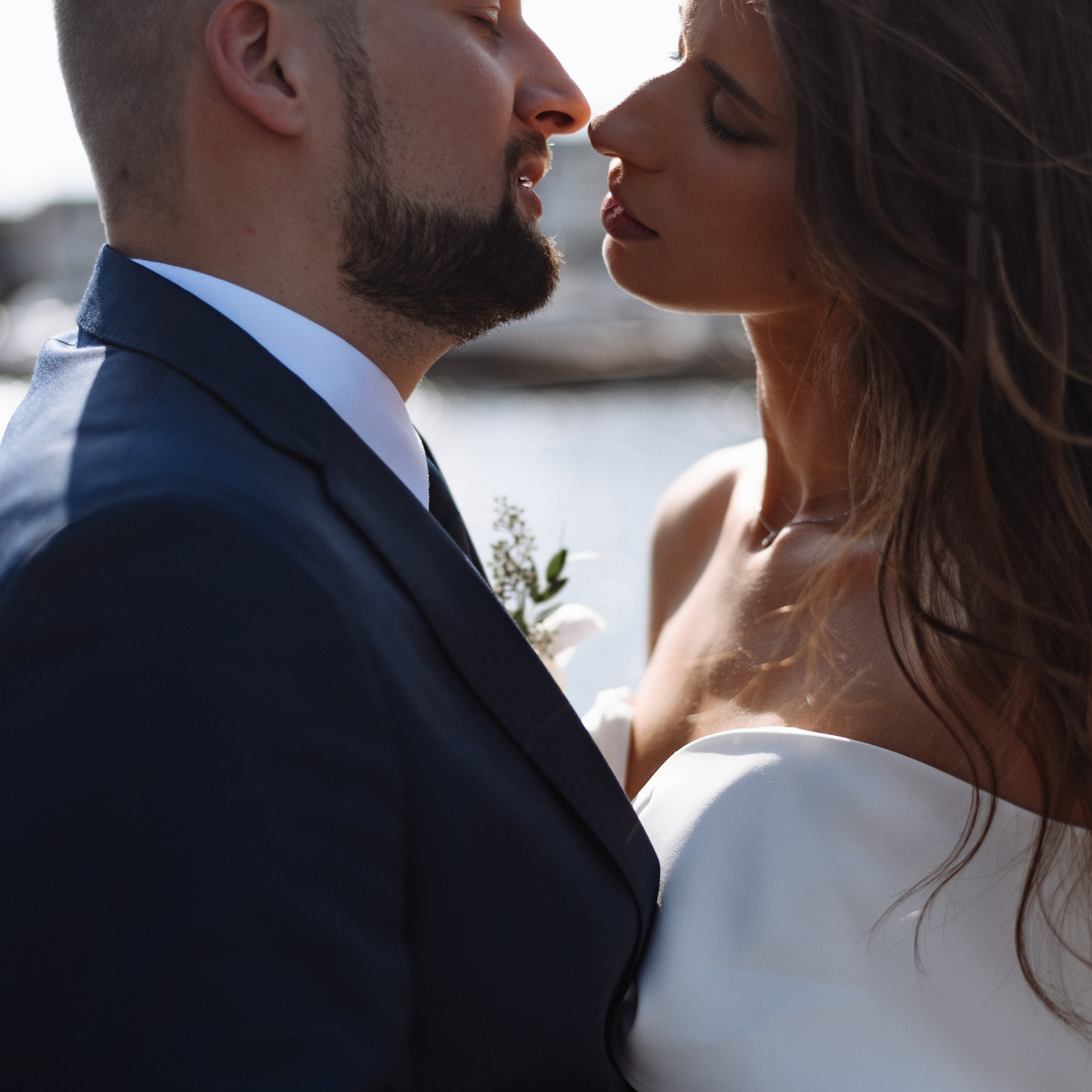 Дуууууусяяяя!. Dmitry Unik — ваш стильный фотограф