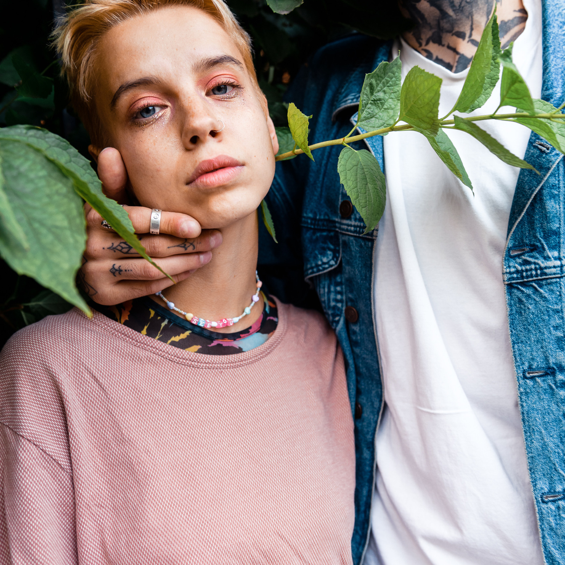 Это обман…. Dmitry Unik — ваш стильный фотограф