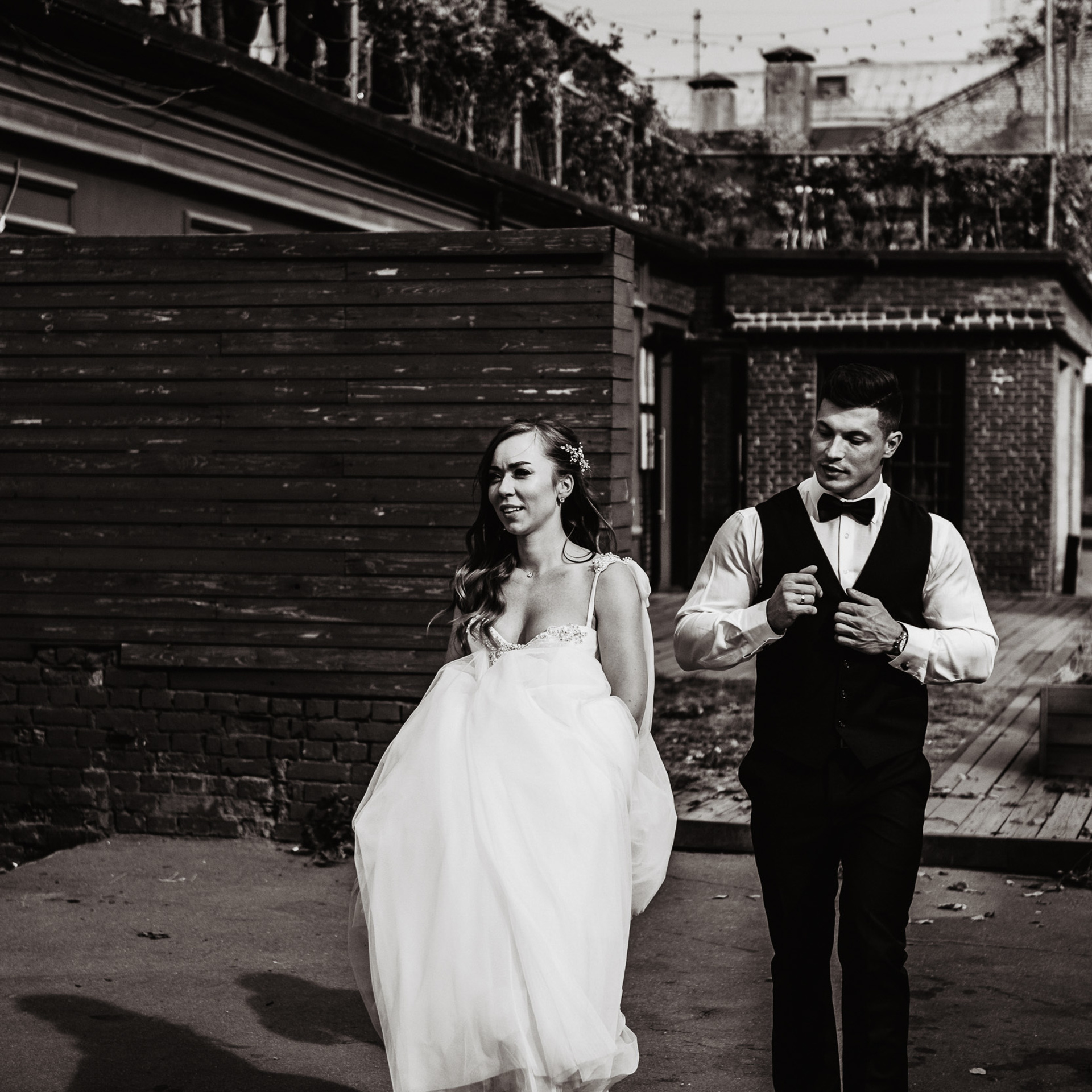 Вика - это все еще цветочки ...!. Dmitry Unik — ваш стильный фотограф