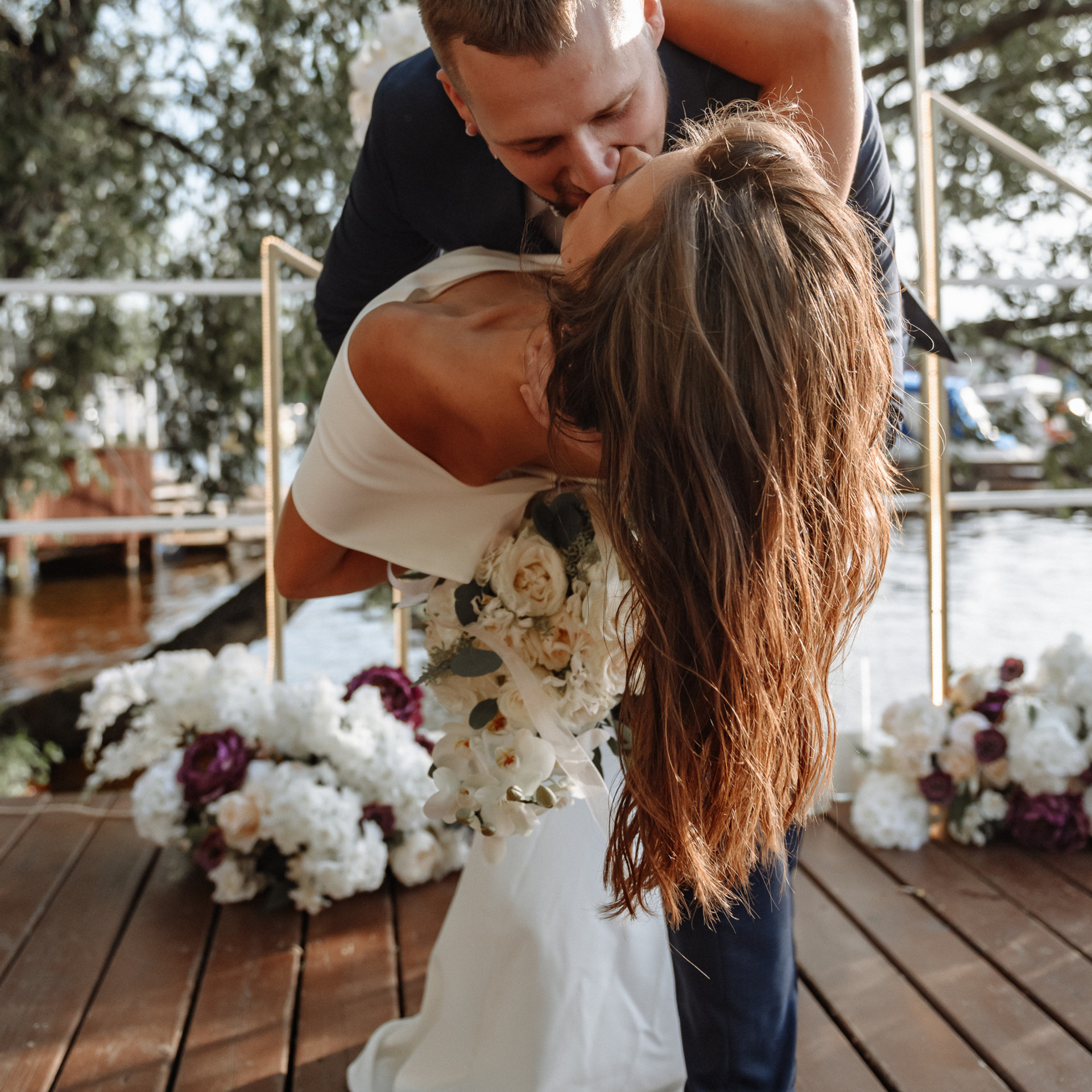 Дуууууусяяяя!. Dmitry Unik — ваш стильный фотограф