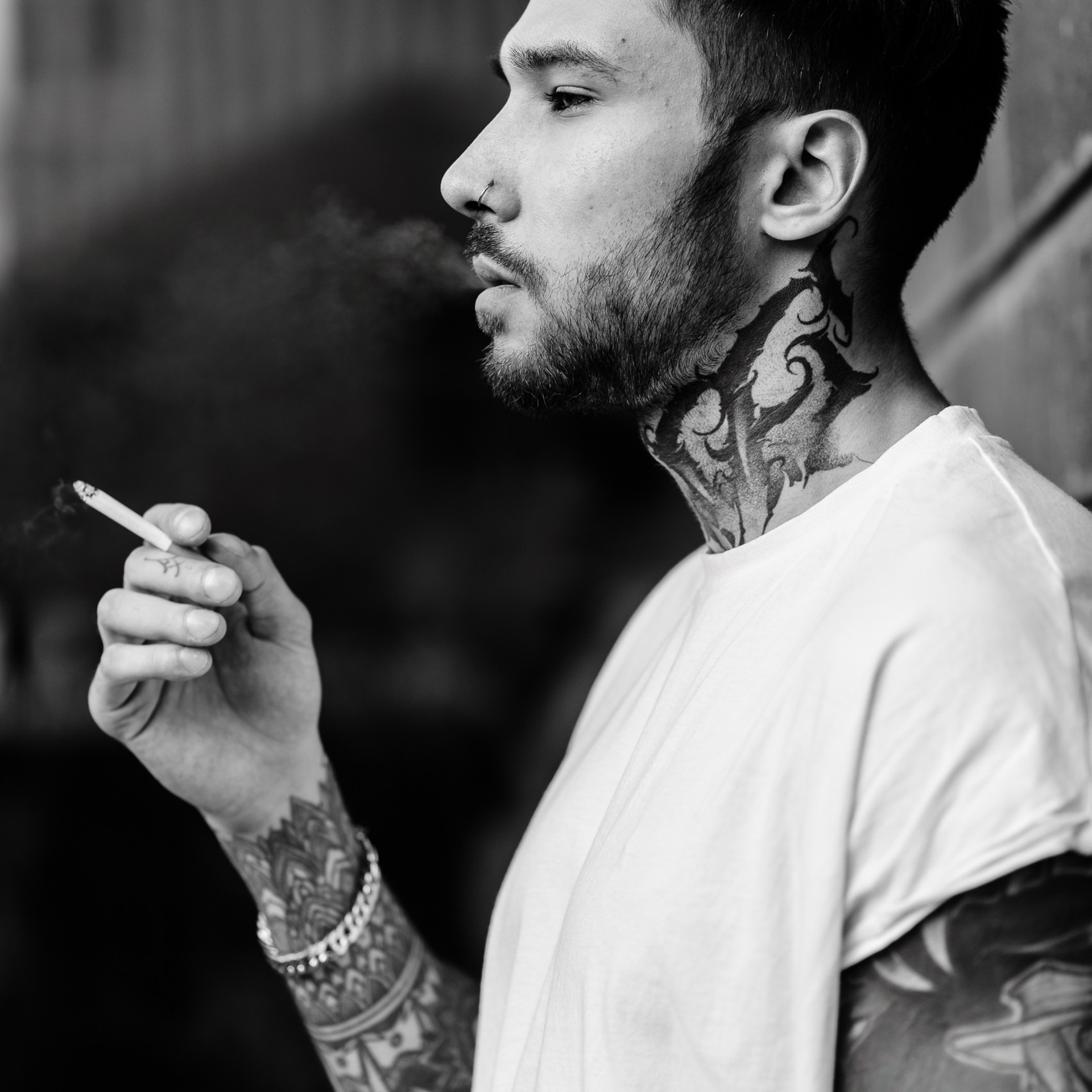 Это обман…. Dmitry Unik — ваш стильный фотограф