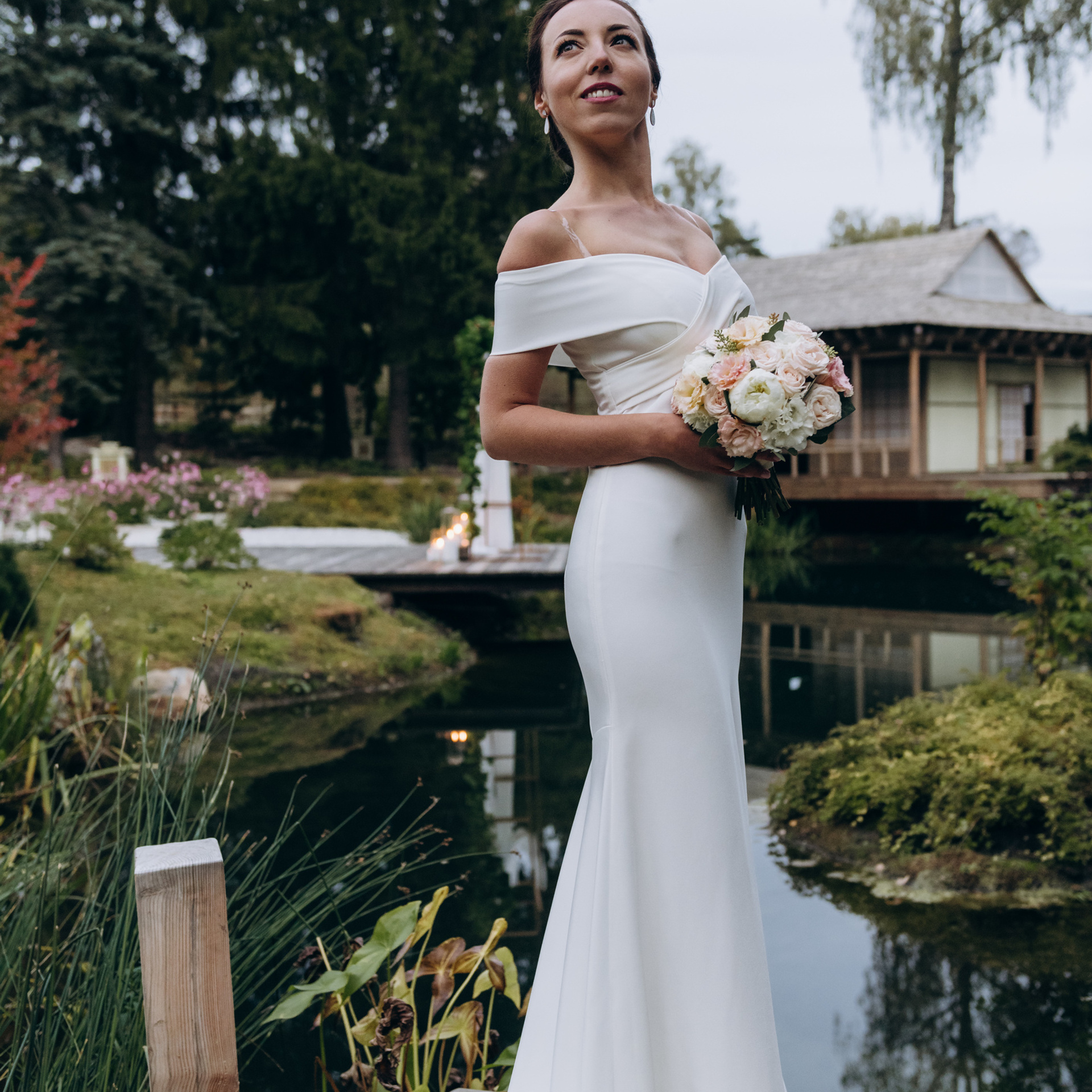 Ты точно продюссер?!. Dmitry Unik — ваш стильный фотограф